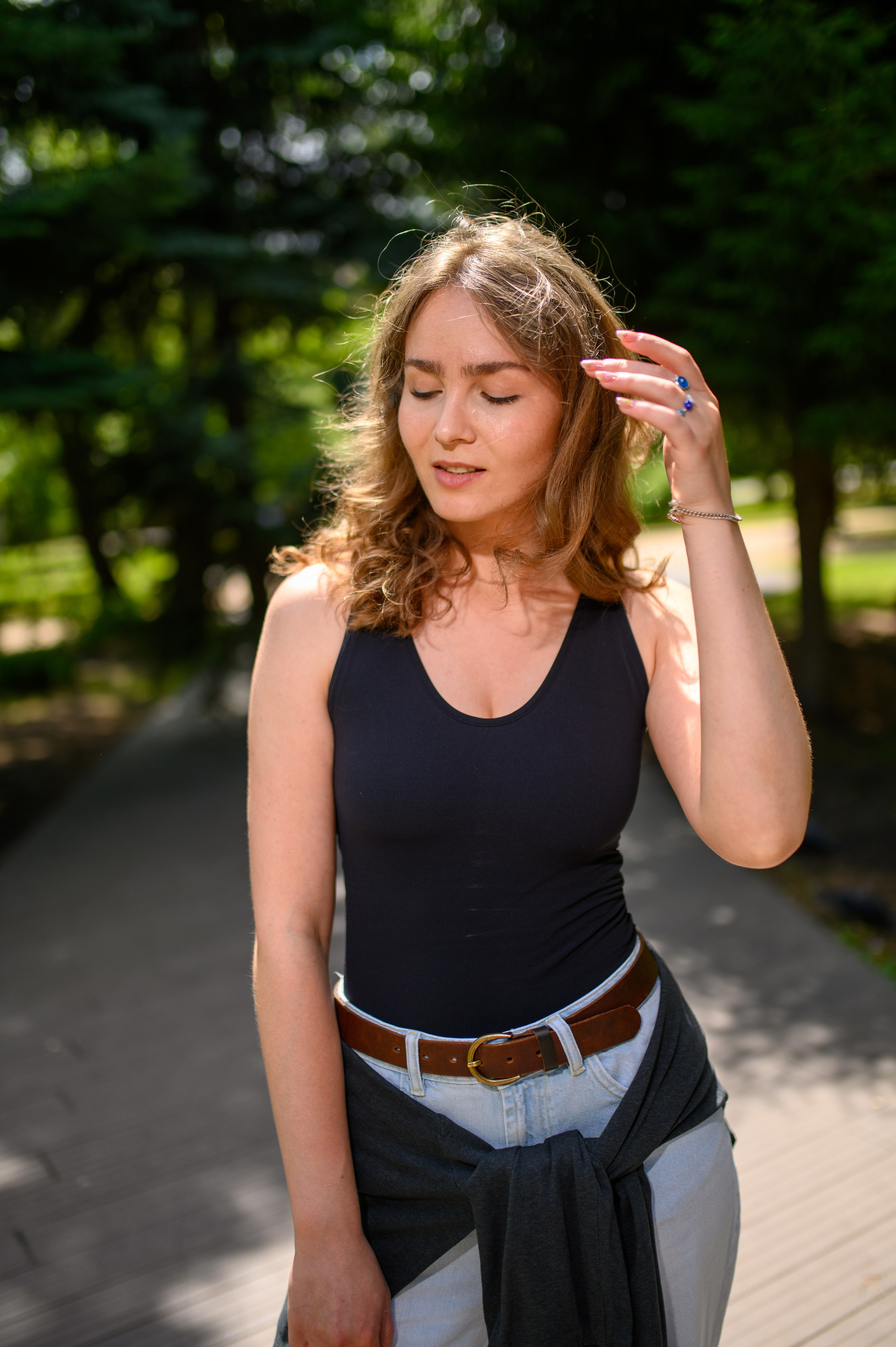 Истории. Фотограф в городе Омске Константин Зоткин