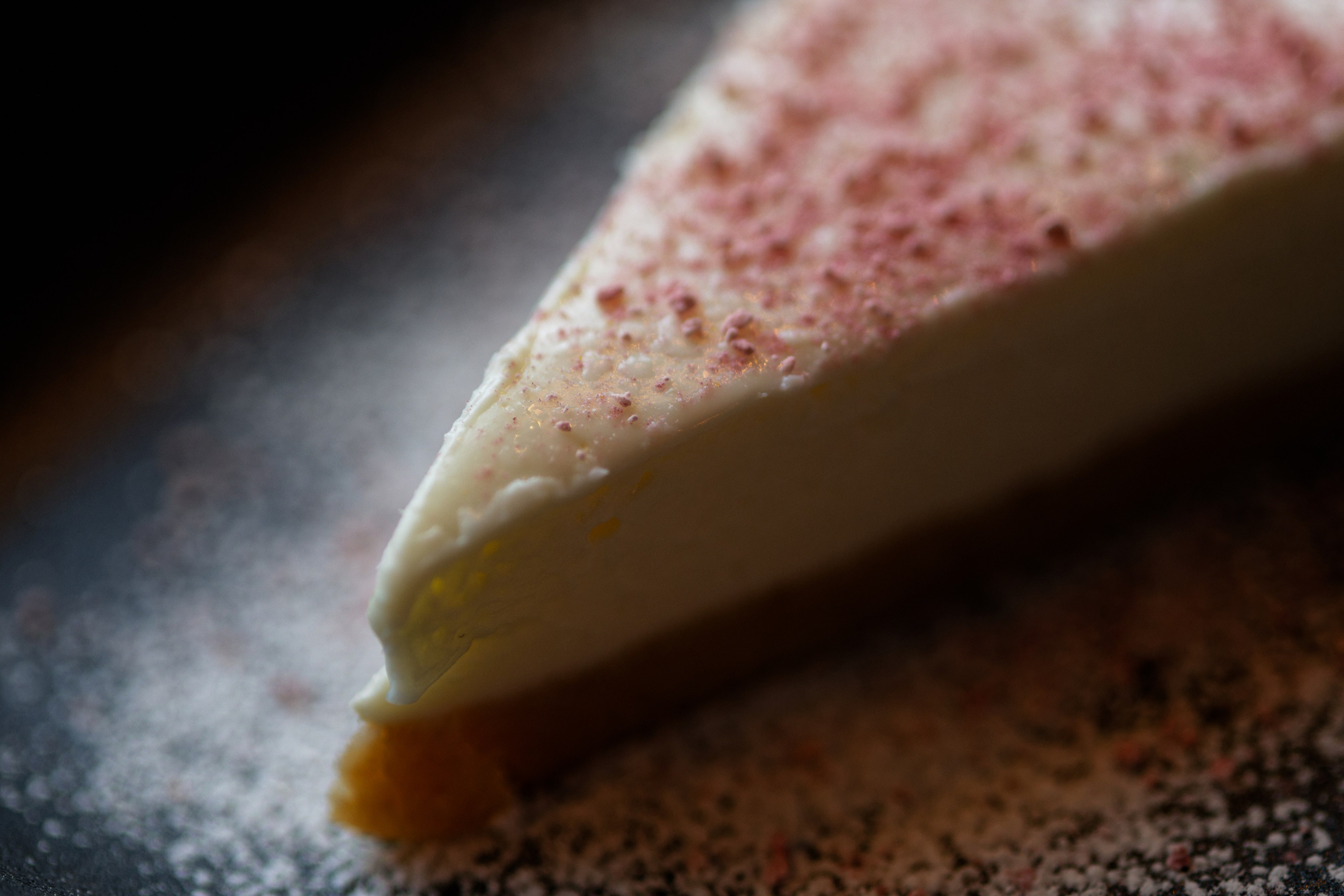 Foodphoto. Фотограф в городе Омске Константин Зоткин