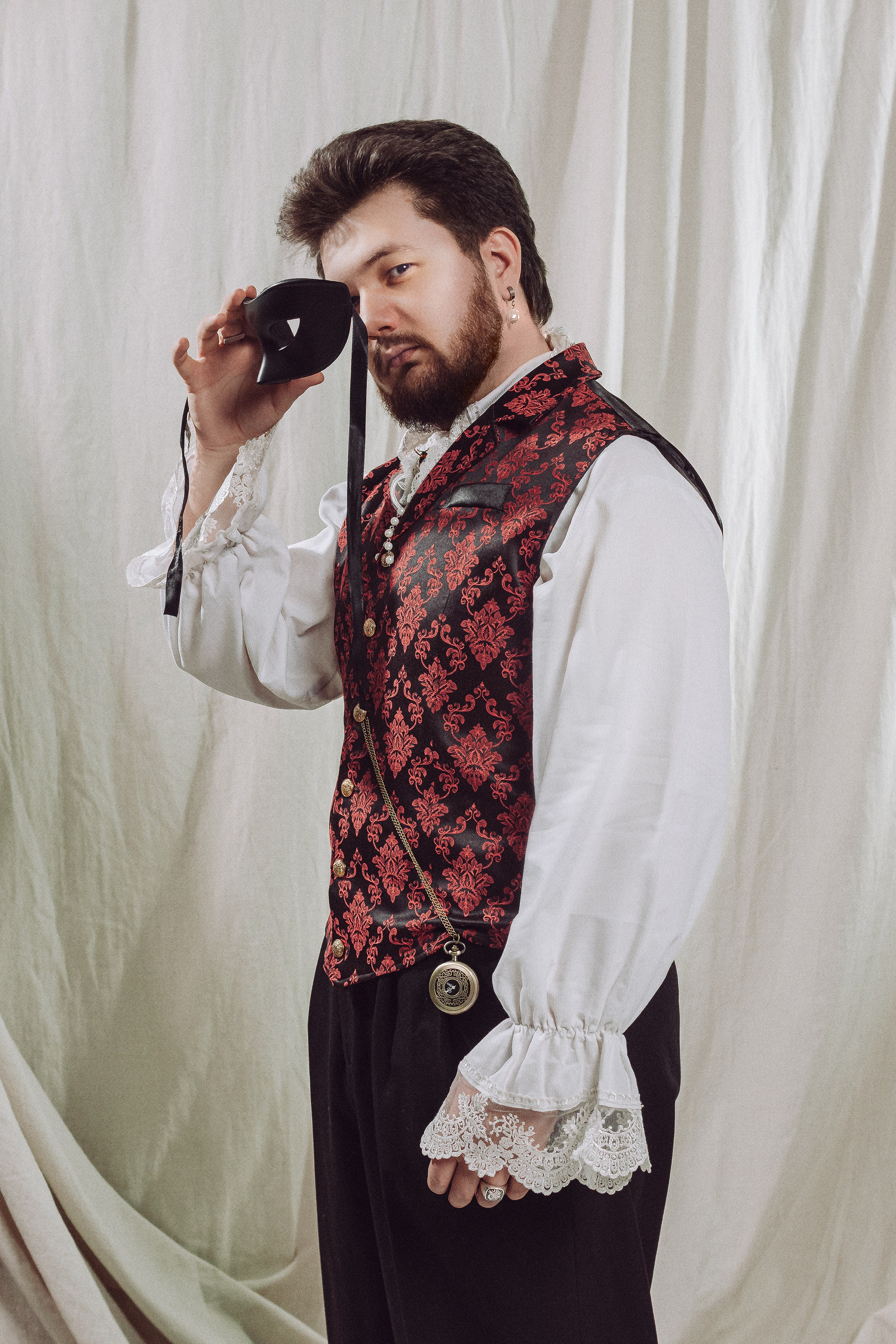 Бриджертон. Светлана Аброщикова