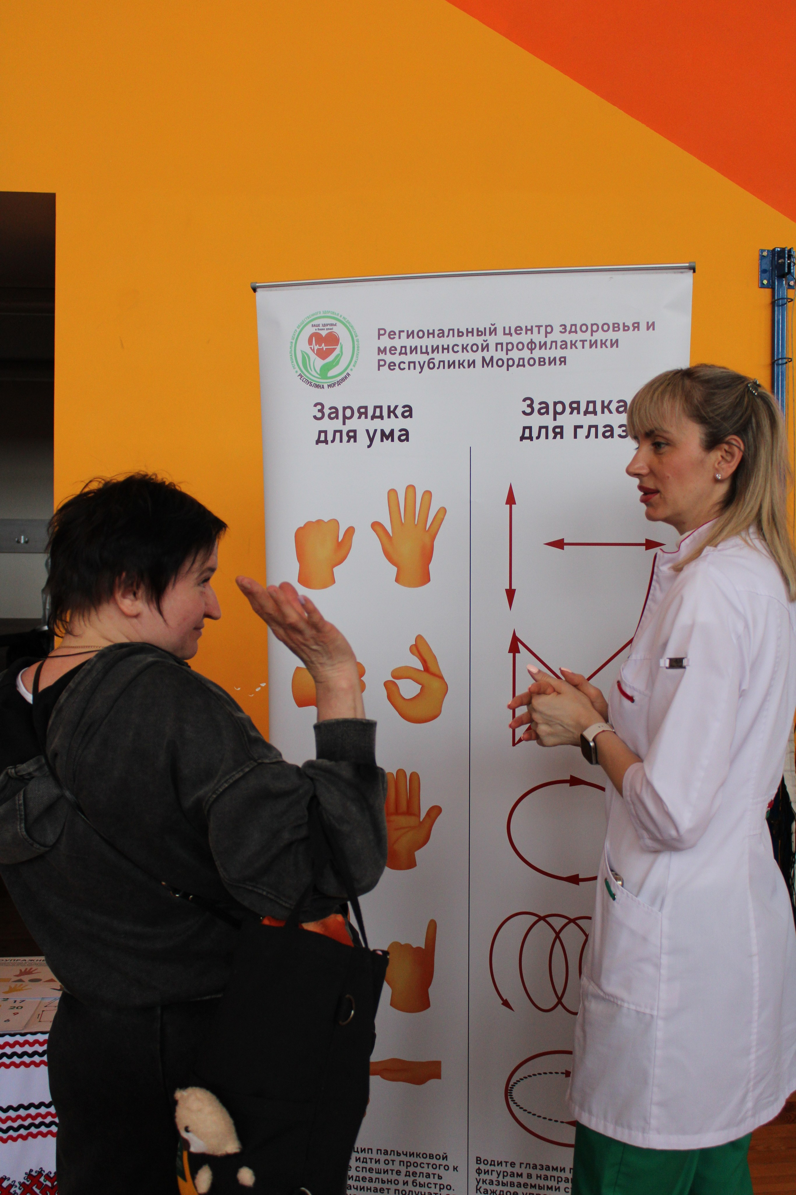 Live photos. Индивидуальный фотограф в Саранске Светлана Капусткина