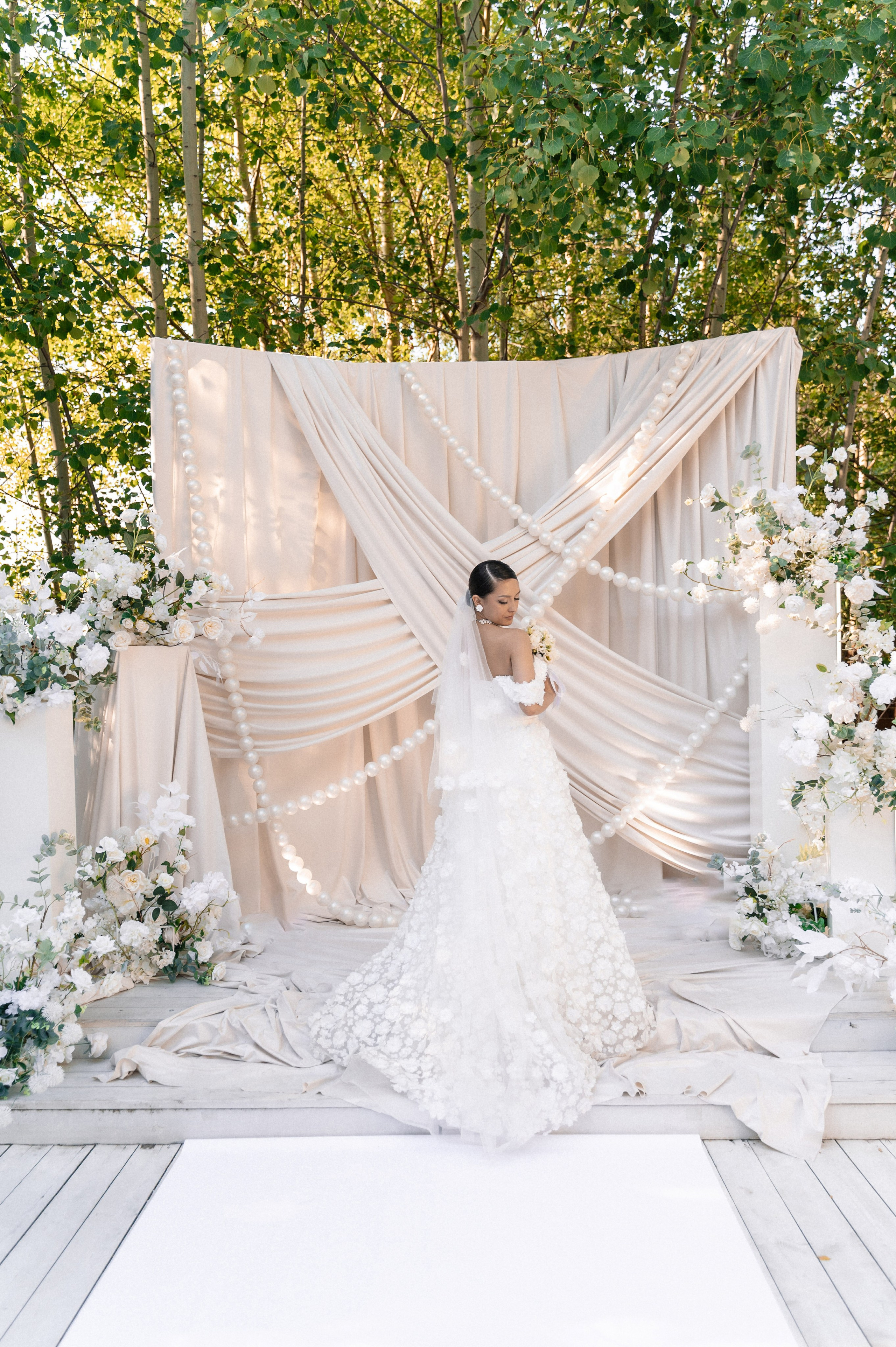 С Любовью!. Свадебный и семейный фотограф в Чебоксарах Ирина Левнер