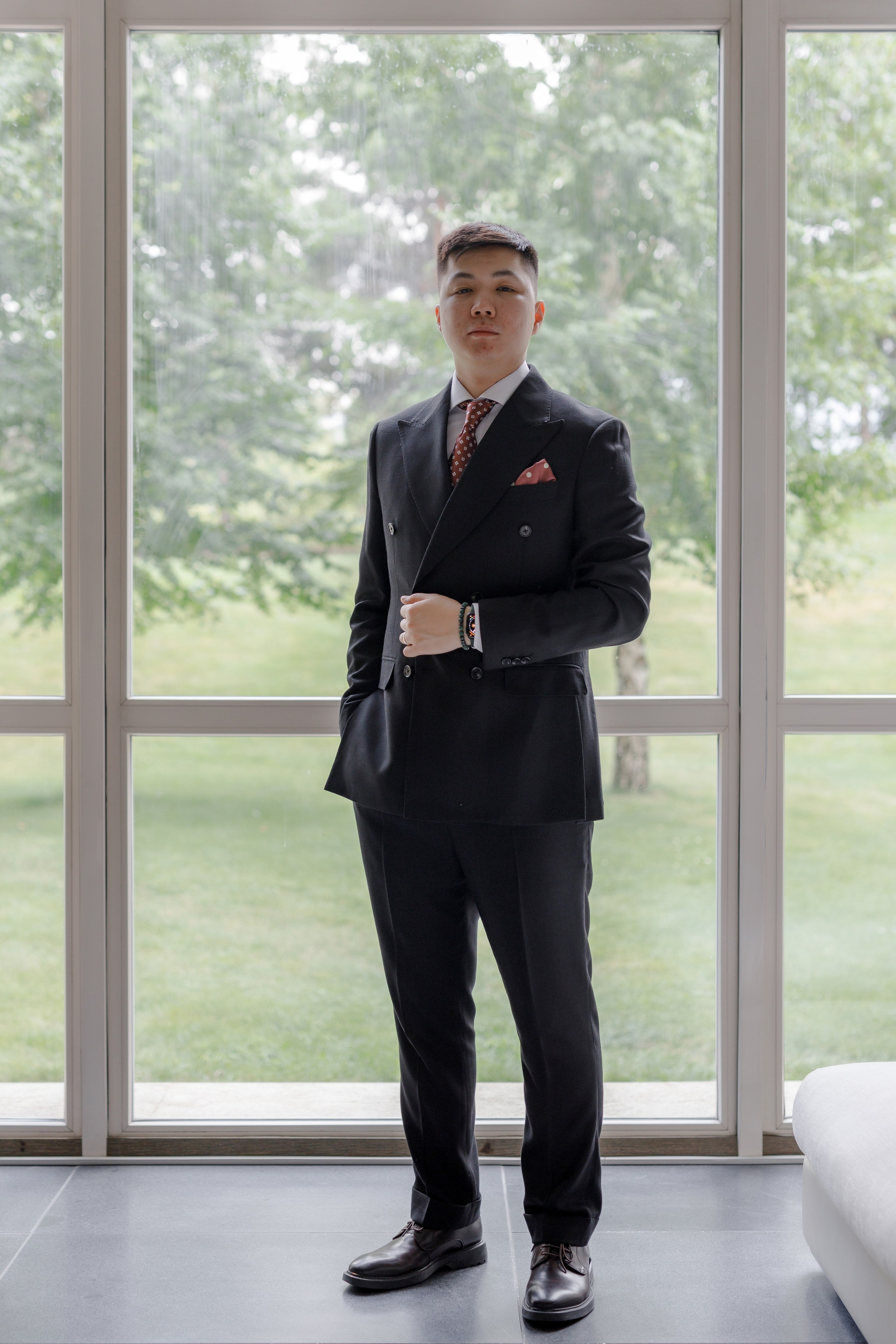 Nurgisa & Aruzhan. Wedding and Love story Photographer