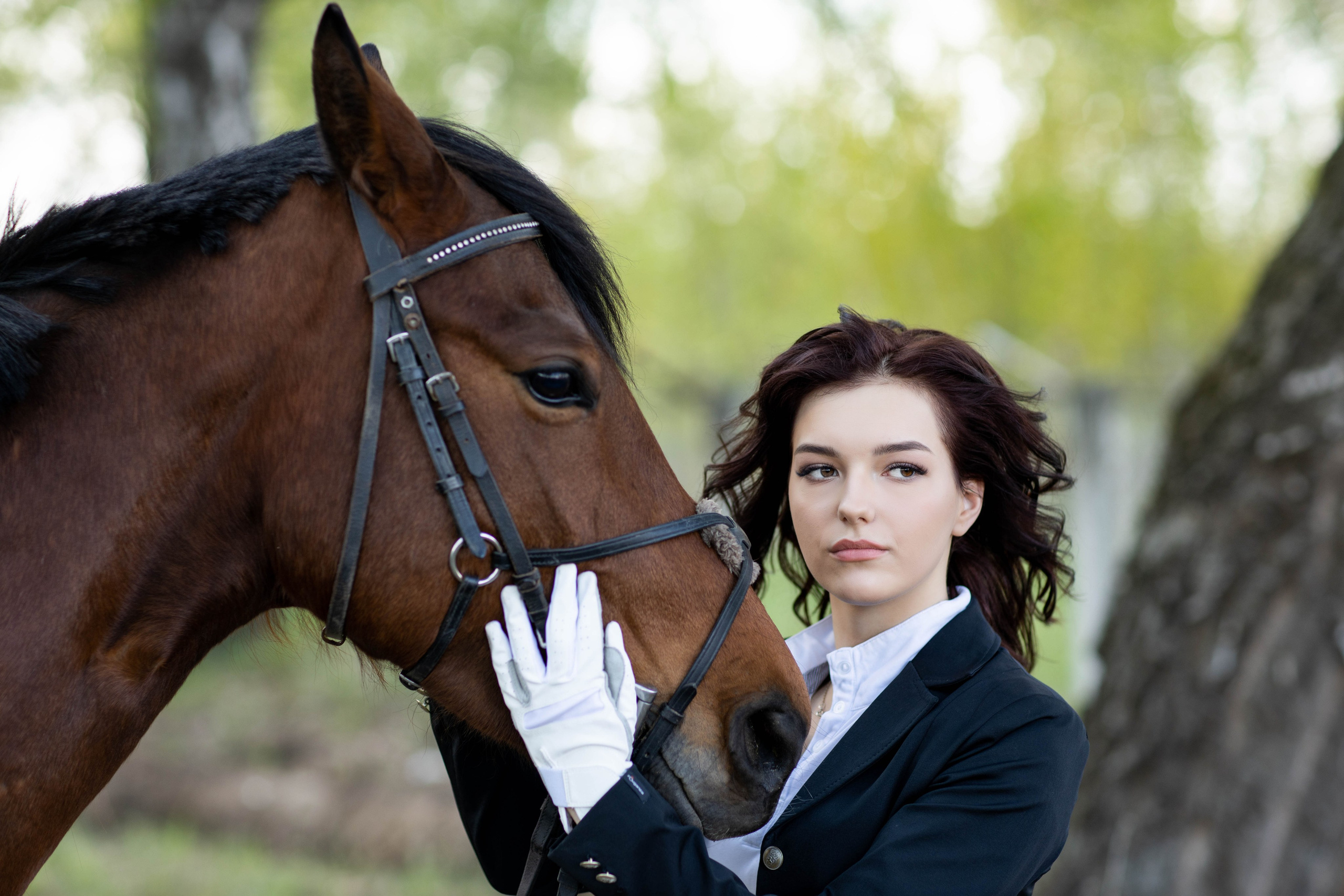 Фотосессии в коломне. Выпускные фотоальбомы в Коломне. Валерий и Светлана Щавелевы