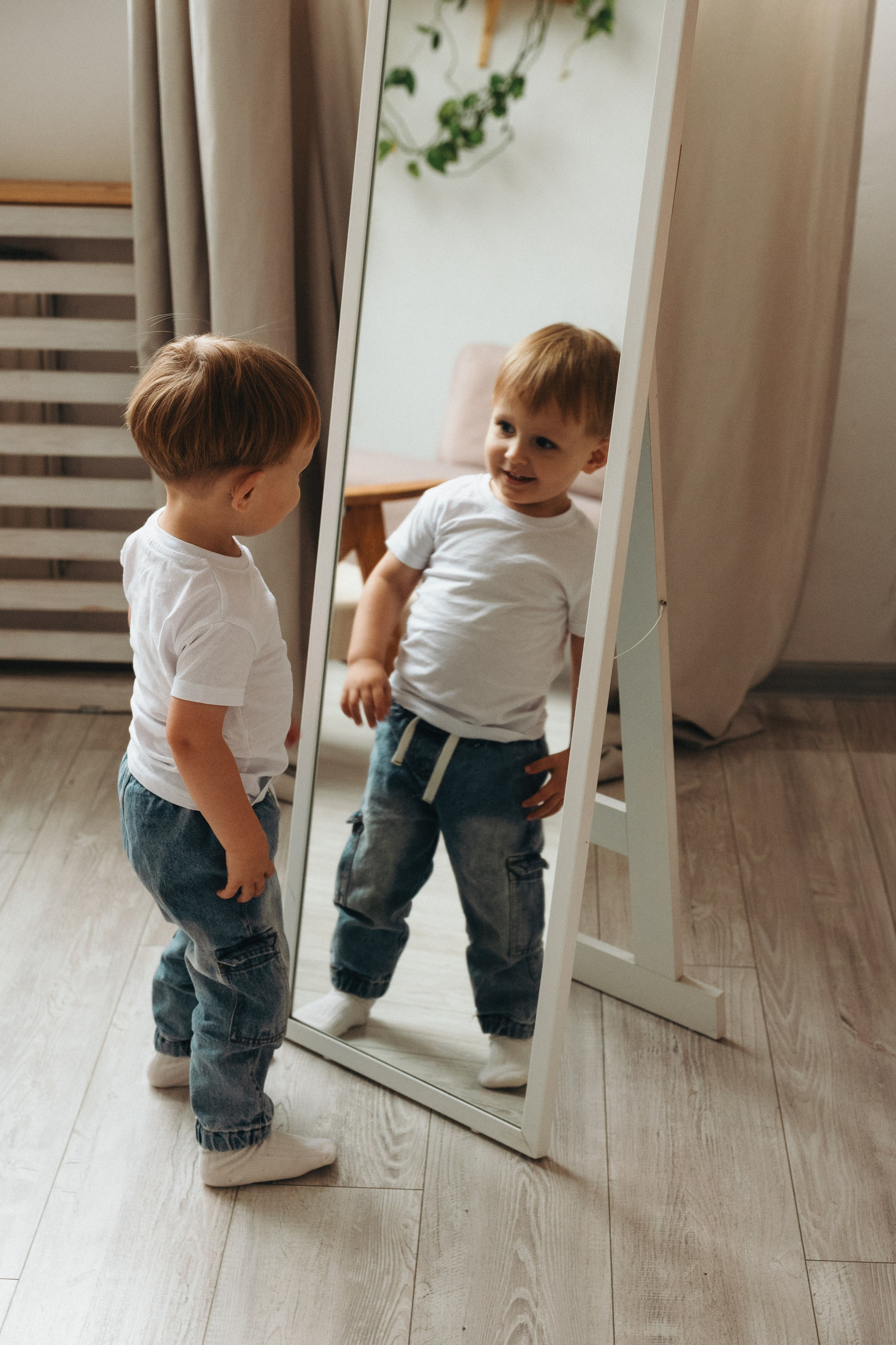 Семейная история. Портретный, семейный фотограф в Санкт-Петербурге и Ленинградской области Виктория Соловьёва