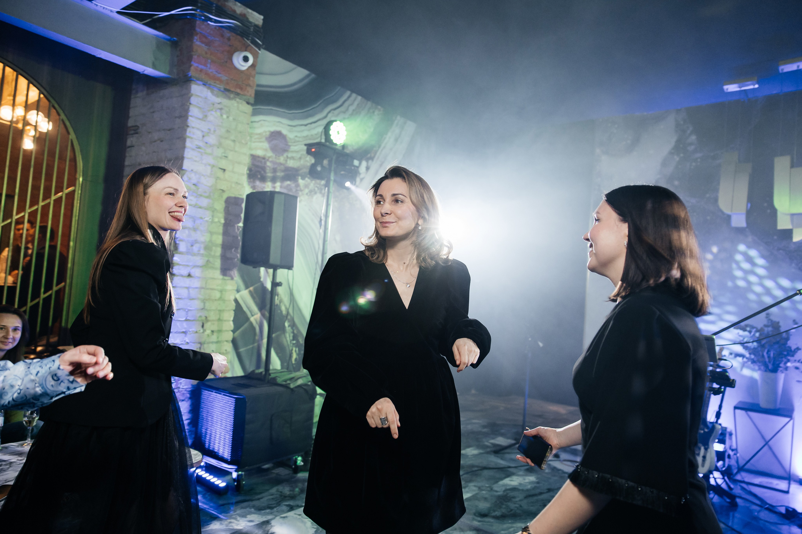 Фотограф на корпоратив. Фотограф, видеограф на свадьбу в Москве Никита Назаров