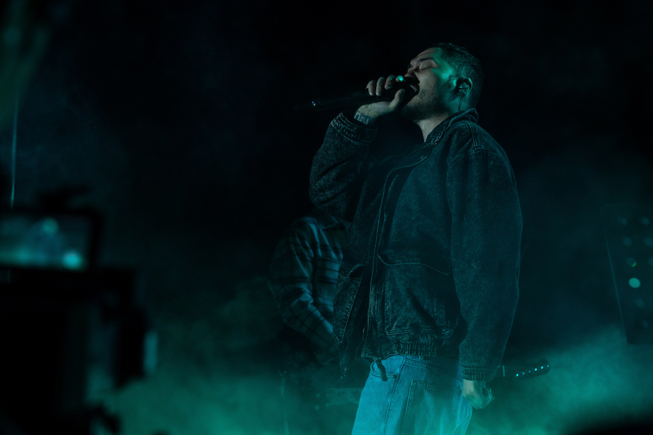 Skryptonite (Almaty Arial). Jora Abramov | Коммерческий и репортажный фотограф в Алматы