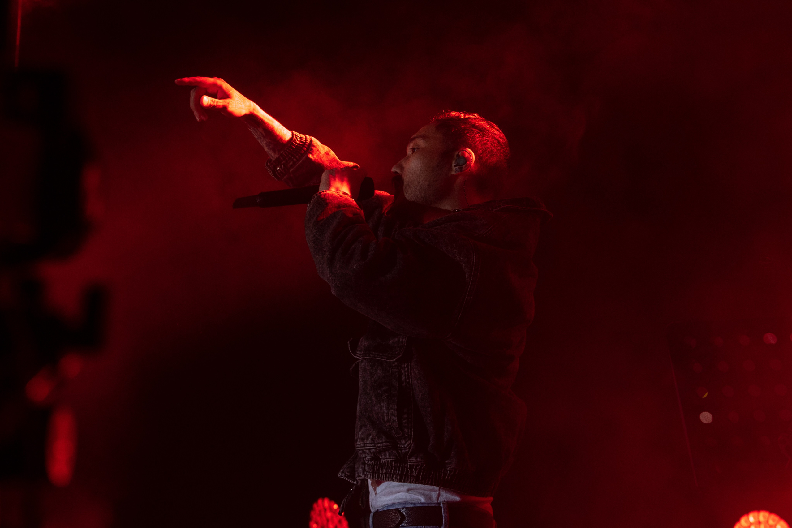 Skryptonite (Almaty Arial). Jora Abramov | Коммерческий и репортажный фотограф в Алматы