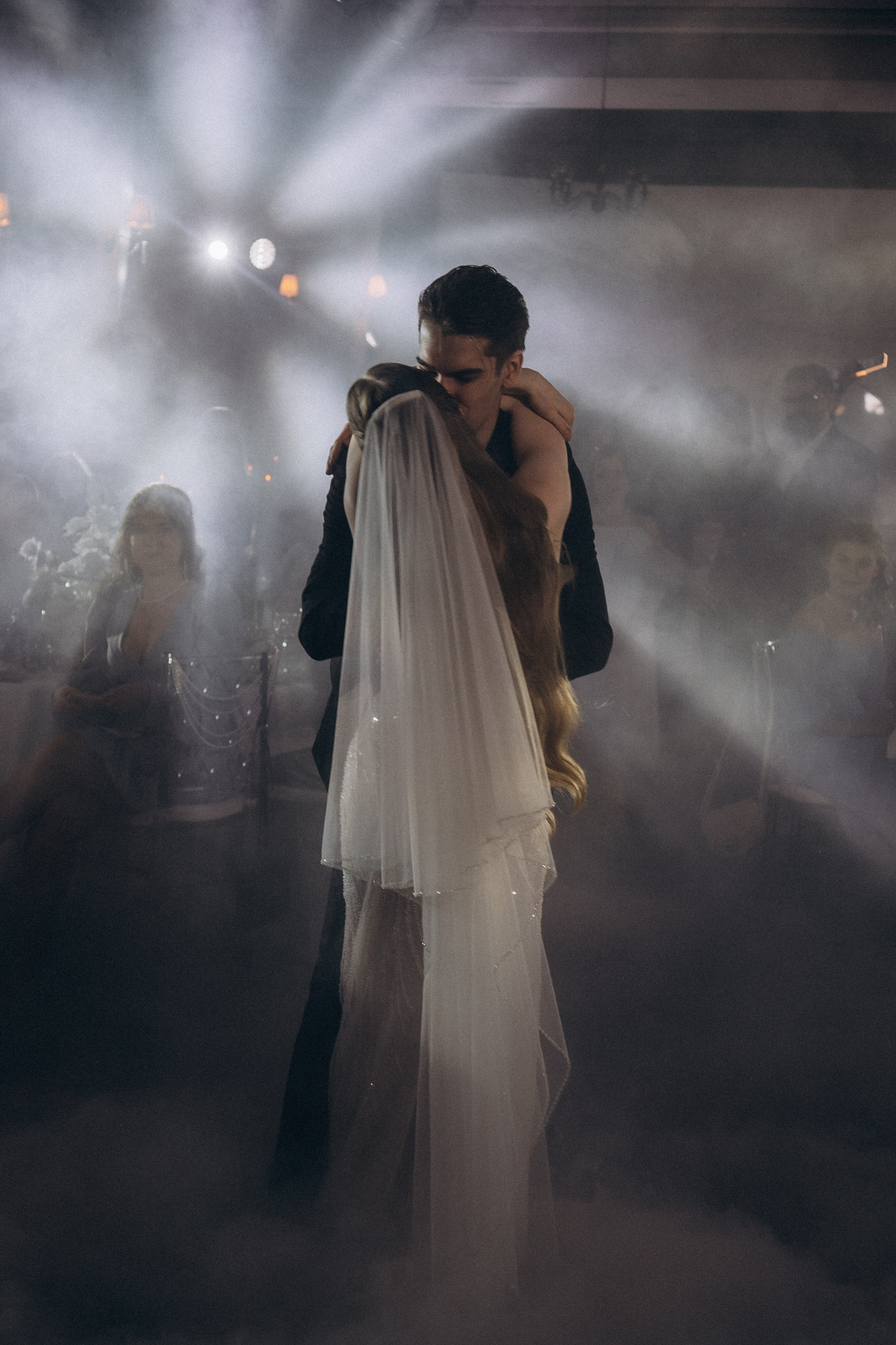 ПОЛНЫЙ СВАДЕБНЫЙ ДЕНЬ 8 ЧАСОВ. Профессиональный фотограф, Санкт-Петербург — Виктория Богомолова