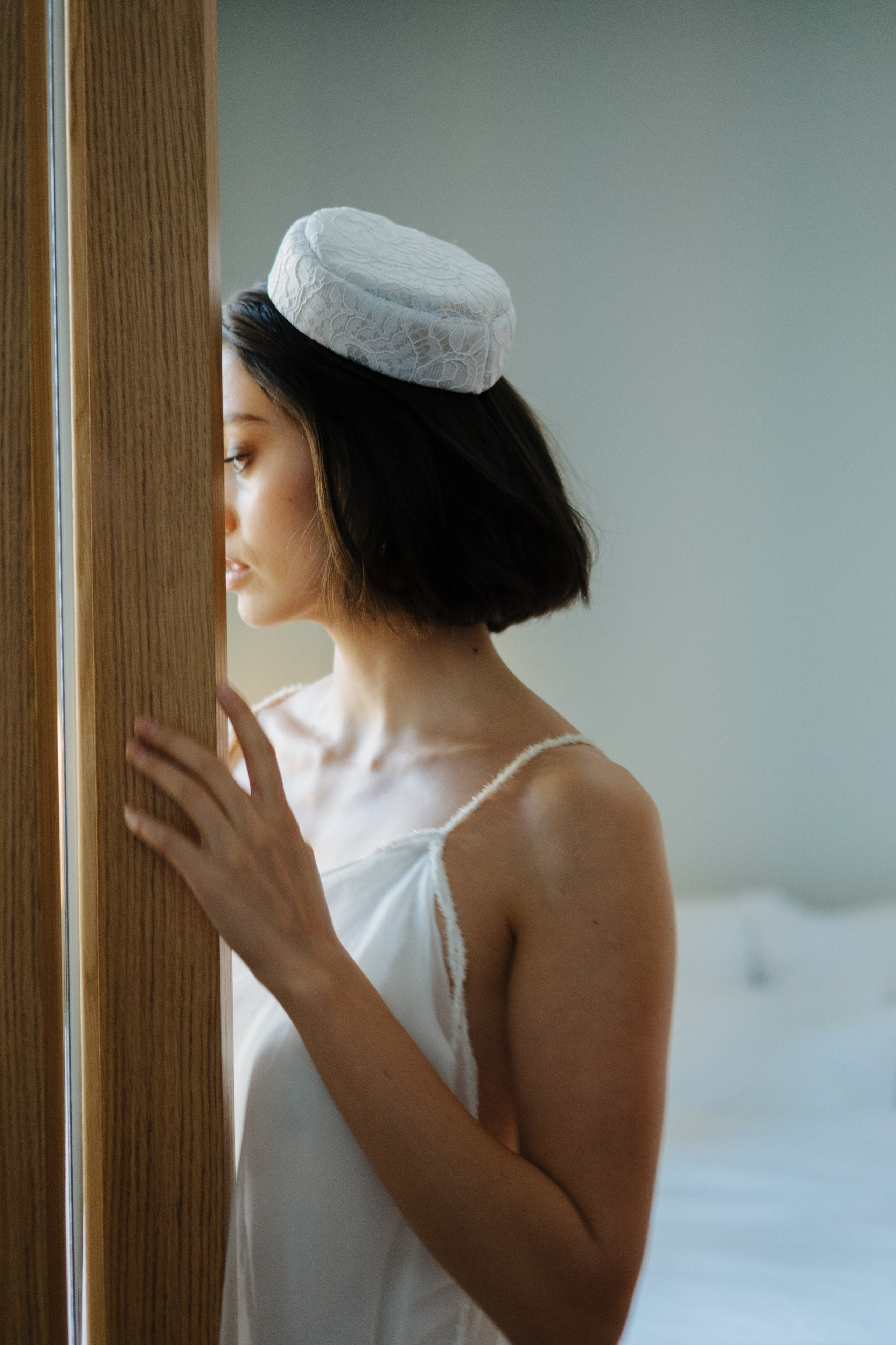 СВАДБЕНАЯ ОТЕЛЬНАЯ ИСТОРИЯ УТРО ЖЕНИХА И НЕВЕСТЫ И СВАДЕБНАЯ СЬЕМКА. Профессиональный фотограф, Санкт-Петербург — Виктория Богомолова