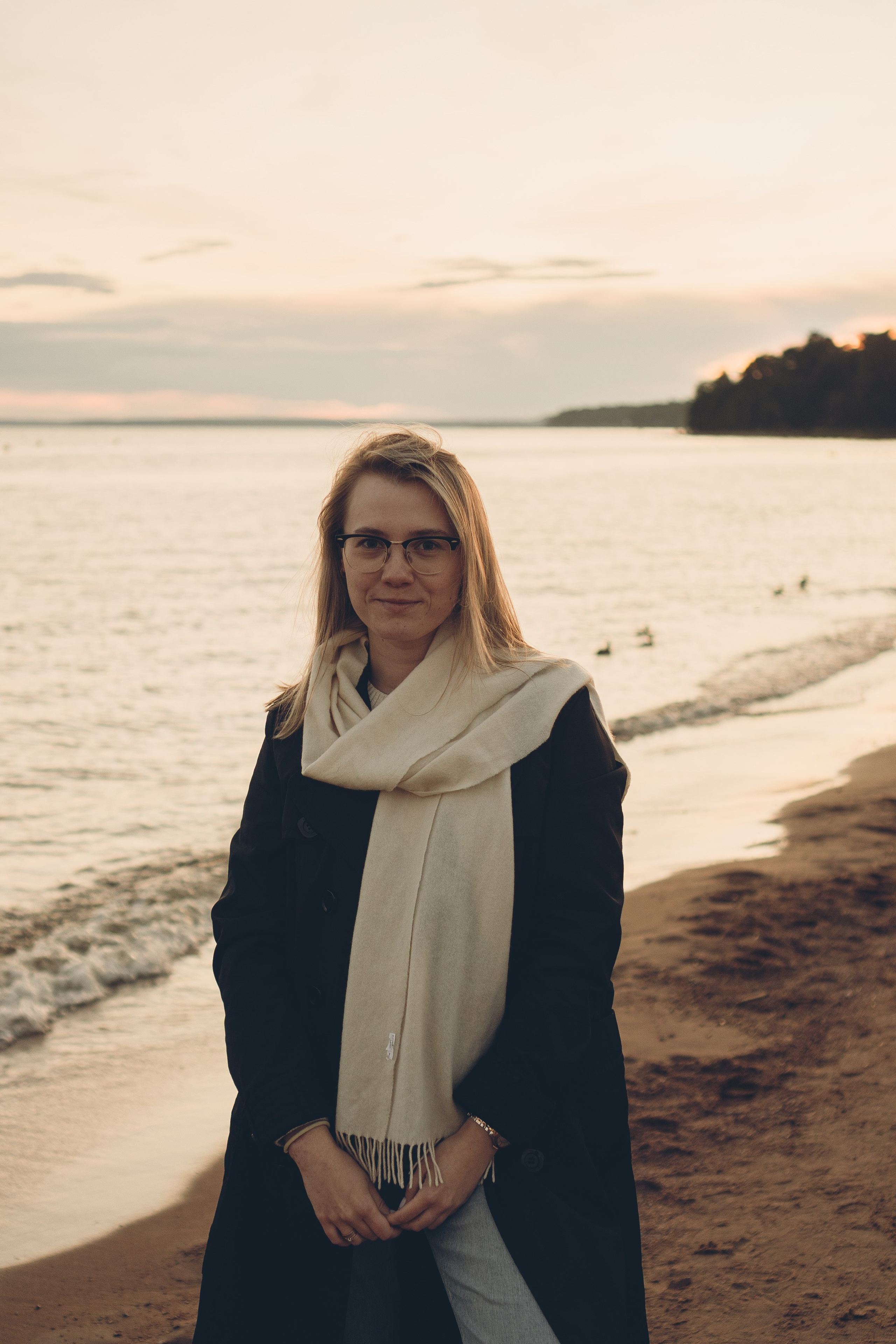 ЛЮБОВЬ В САНТК-ПЕТЕРБУРГЕ. Профессиональный фотограф, Санкт-Петербург — Виктория Богомолова