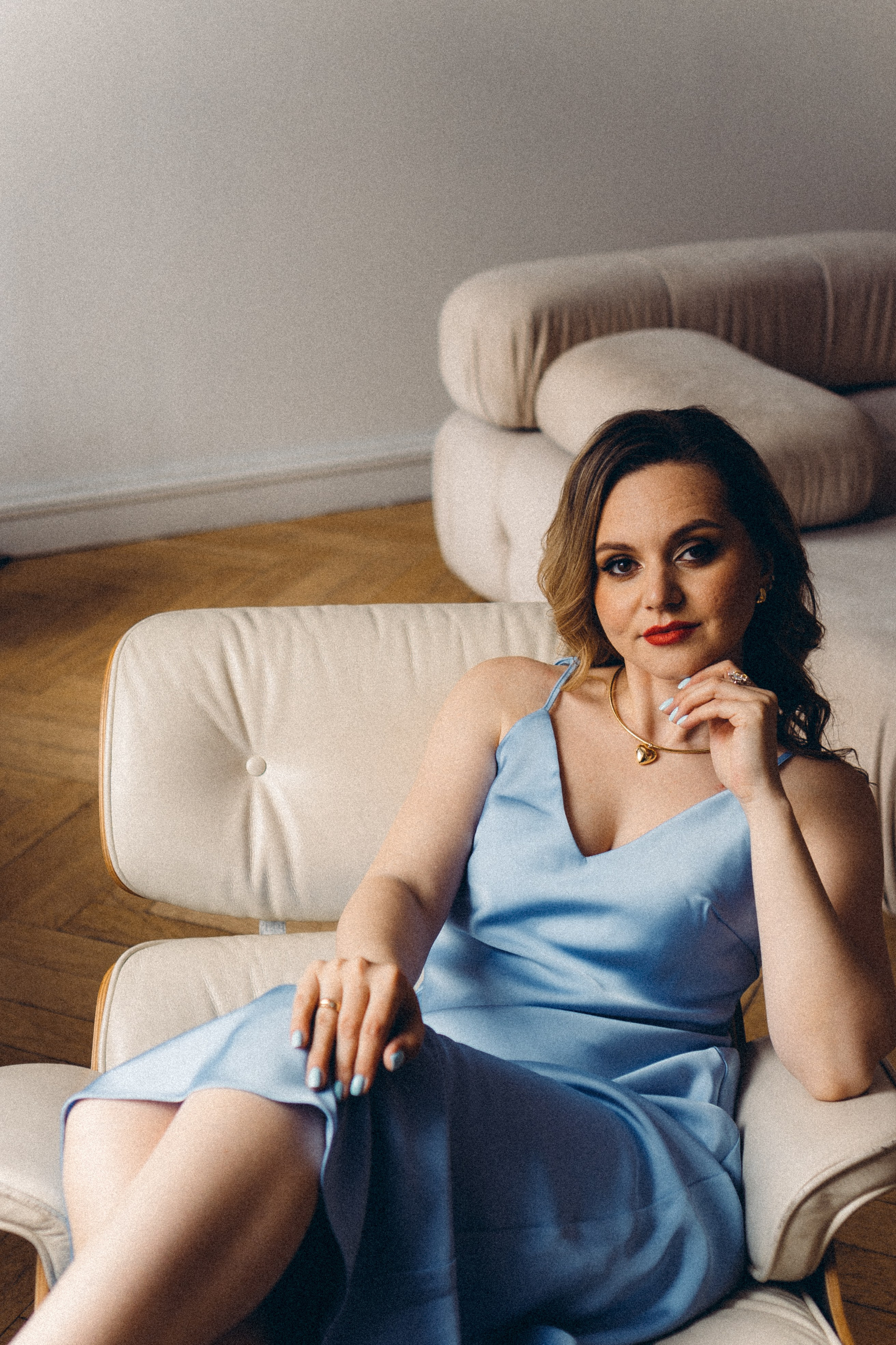 СТУДИЯ И ПРОГУЛКА ДЛЯ ПАРЫ. Профессиональный фотограф, Санкт-Петербург — Виктория Богомолова