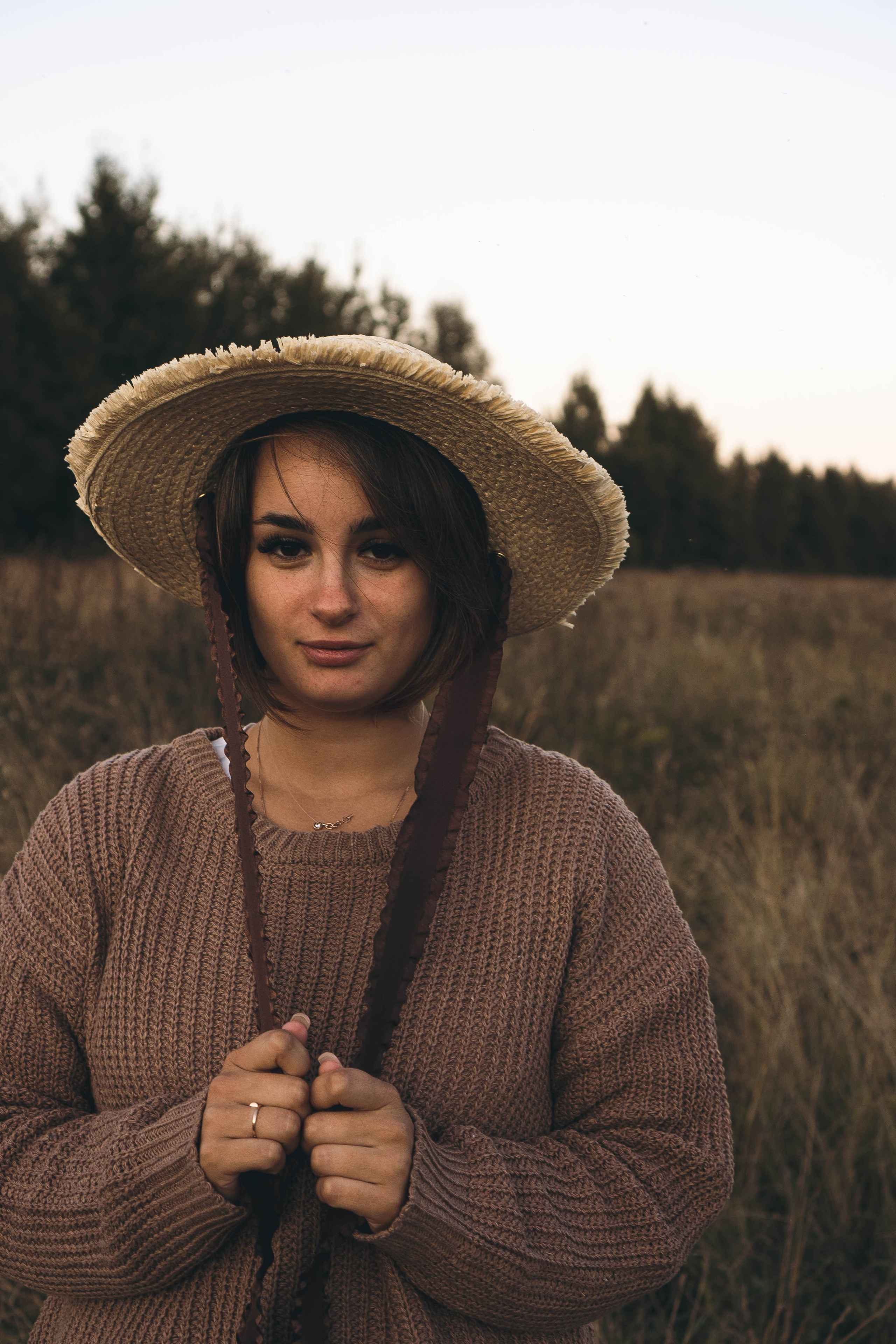 Семейная серия. Профессиональный фотограф, Санкт-Петербург — Виктория Богомолова