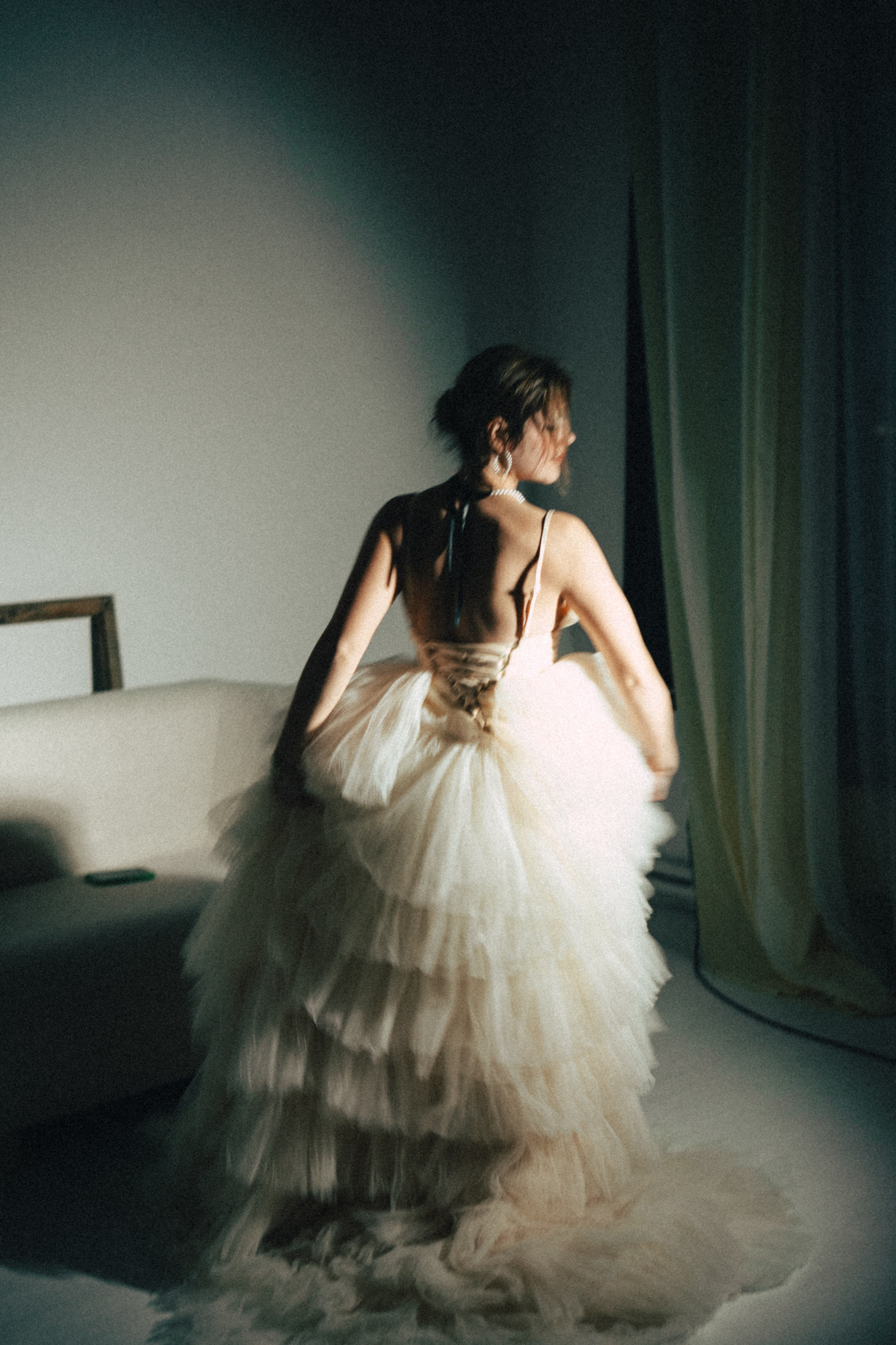 Сказочная история. Профессиональный фотограф, Санкт-Петербург — Виктория Богомолова