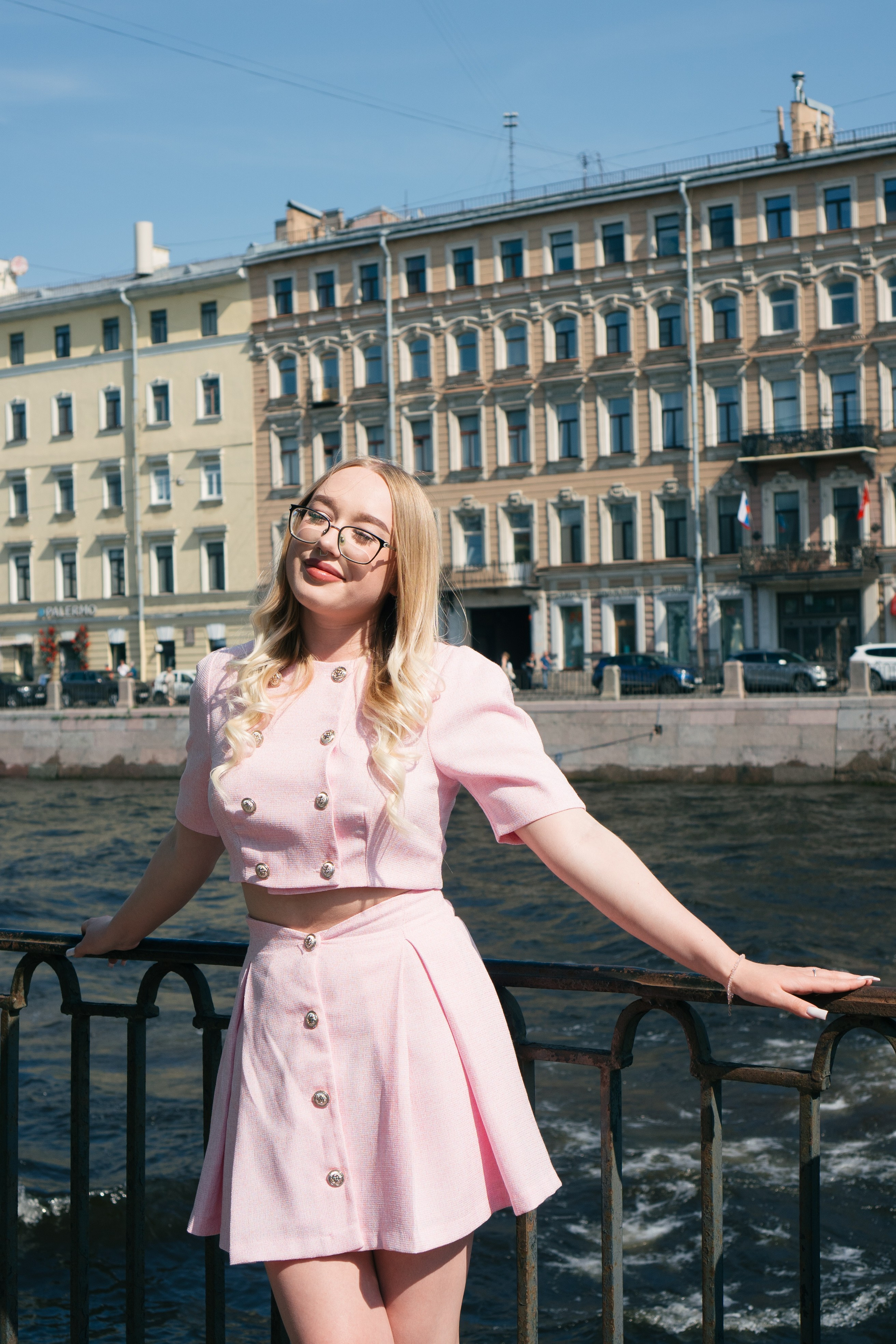 СВАДЕБНЫЙ РЕПОРТАЖ. Профессиональный фотограф, Санкт-Петербург — Виктория Богомолова