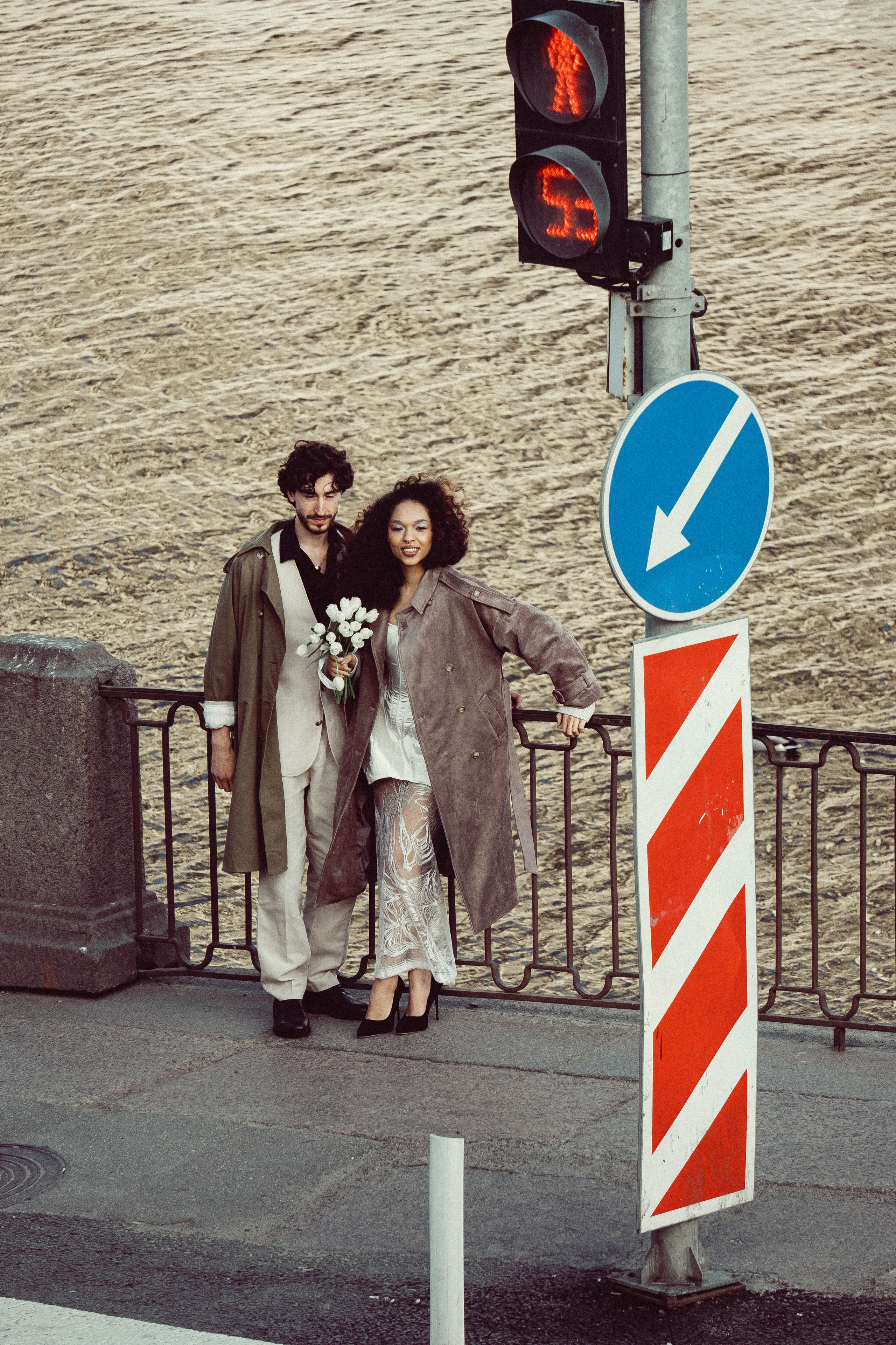 СВАДЕБНАЯ ПРОГУЛКА ПО ПЕТРОГРАДКЕ ВЕСНОЙ. СВАДЕБНАЯ ФОТОСЕССИИЯ НА ПЕТРОГРАДКЕ. Профессиональный фотограф, Санкт-Петербург — Виктория Богомолова