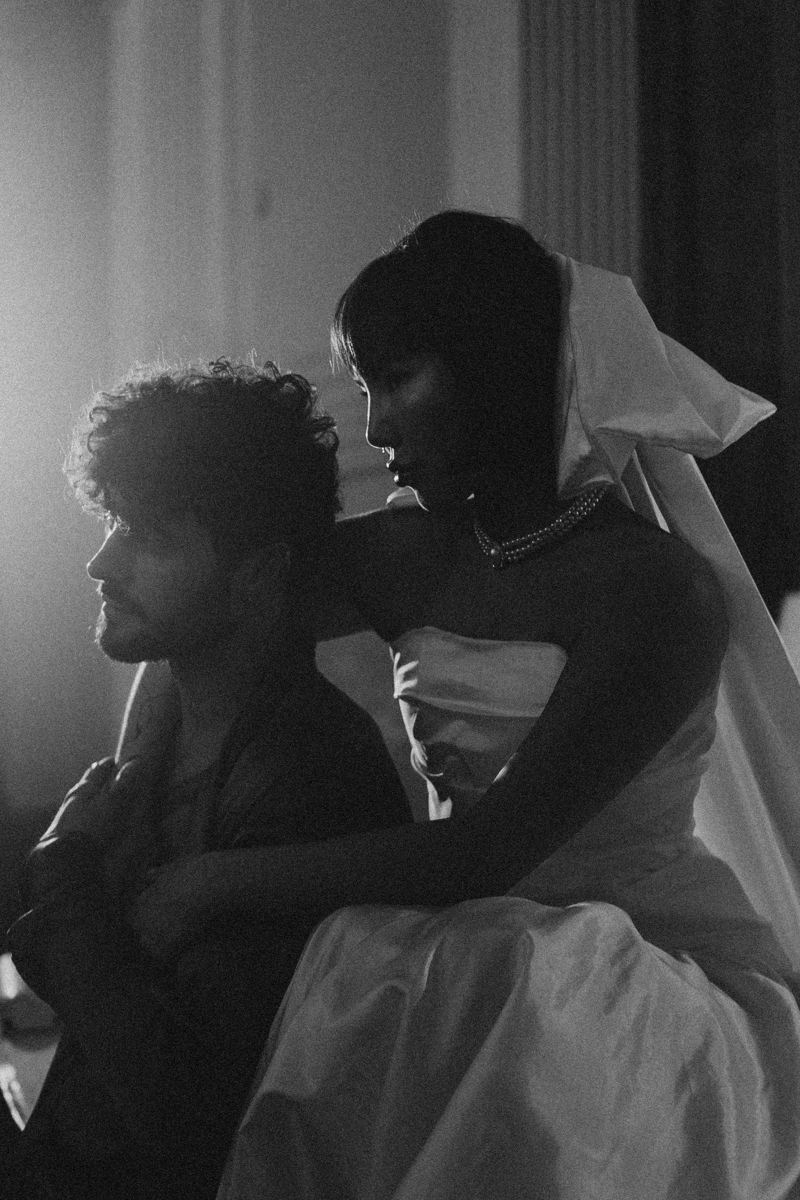 СВАБЕДНАЯ ФОТСЕССИИЯ В ОДНОМ ИЗ ЗАЛОВ НИКОЛАЕВСКОГО ДВОРЦА. Профессиональный фотограф, Санкт-Петербург — Виктория Богомолова