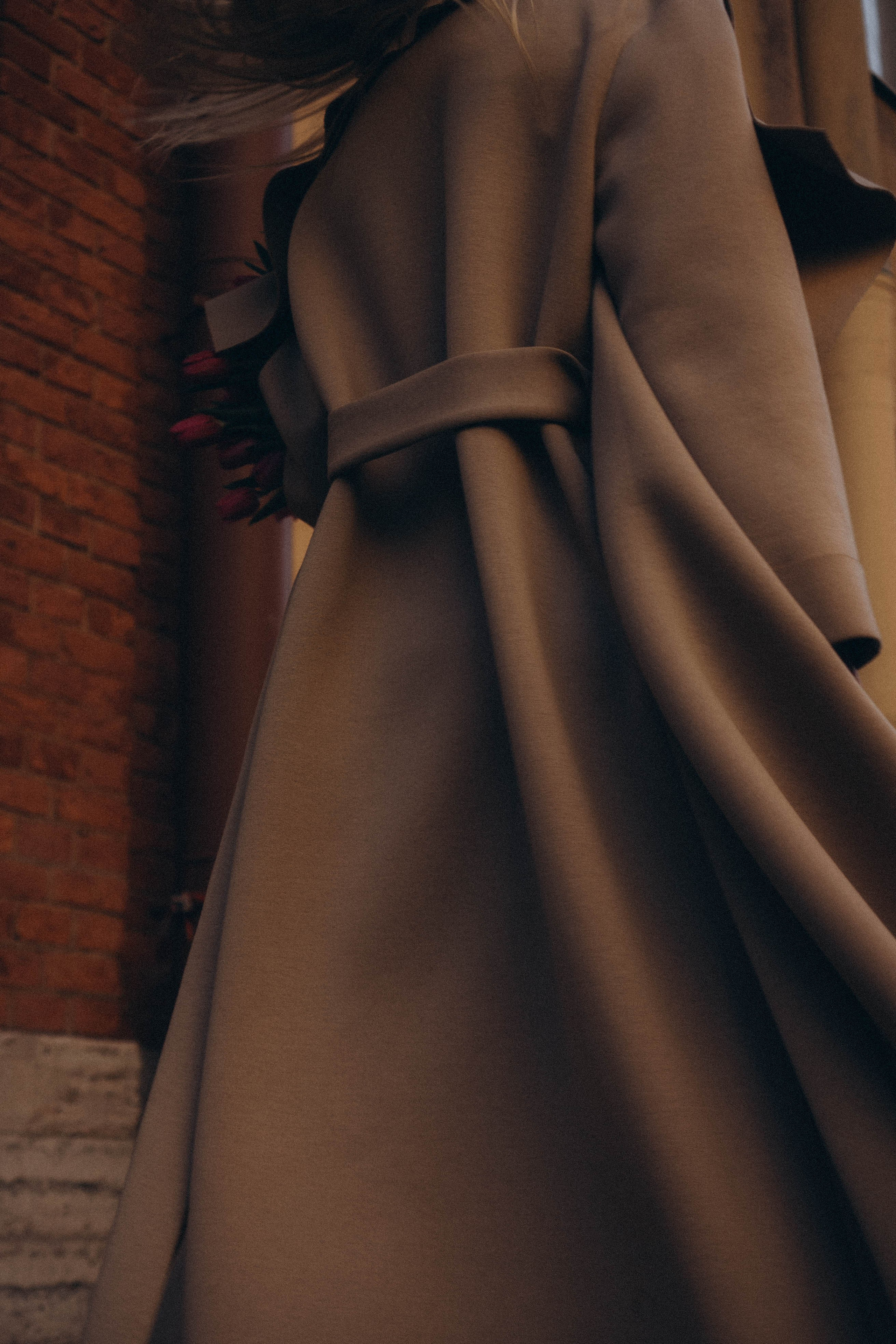 На закате. Профессиональный фотограф, Санкт-Петербург — Виктория Богомолова