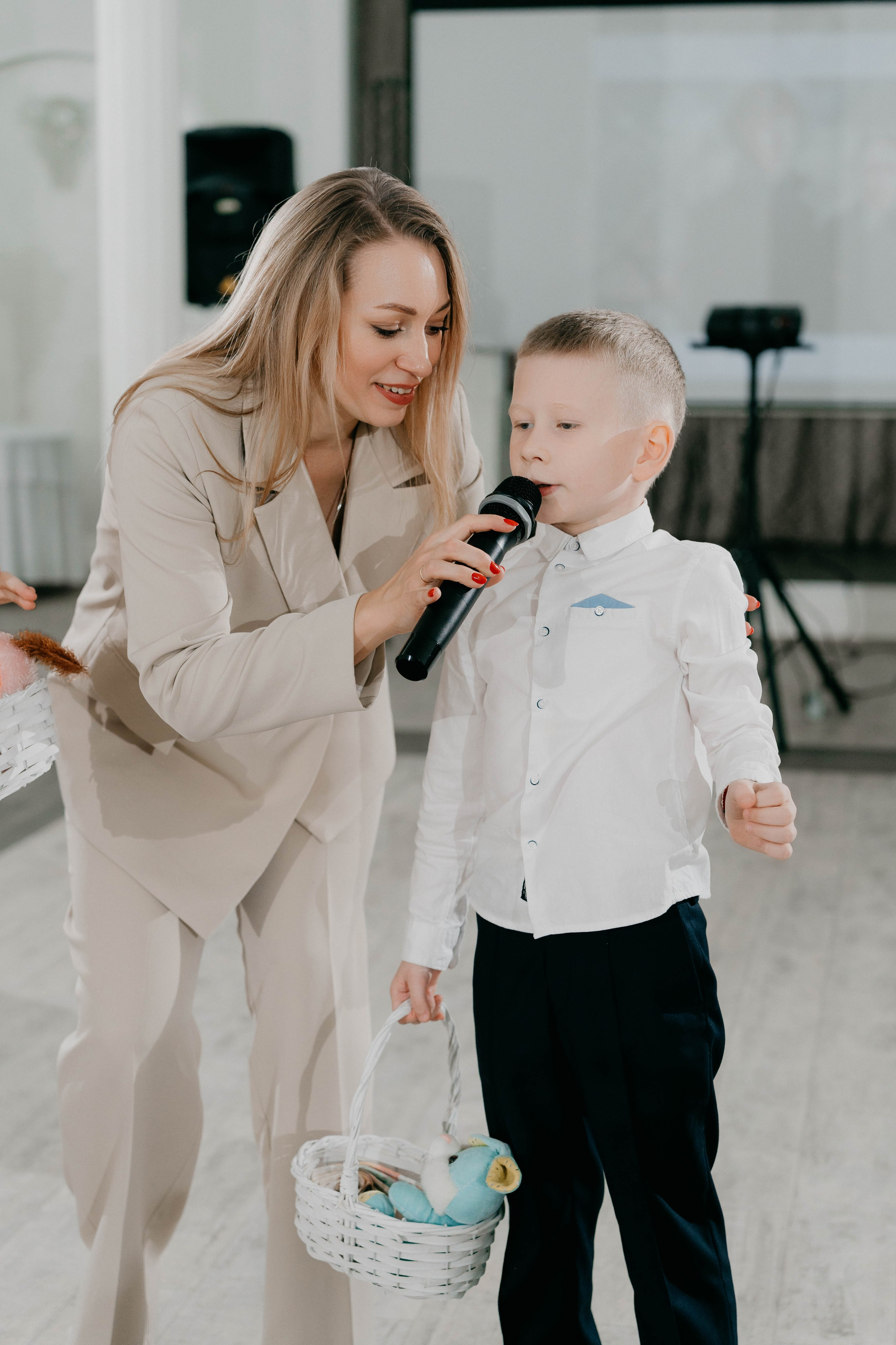 Alexander & Alexandra. Свадебный фотограф в Воронеже Самохина Екатерина