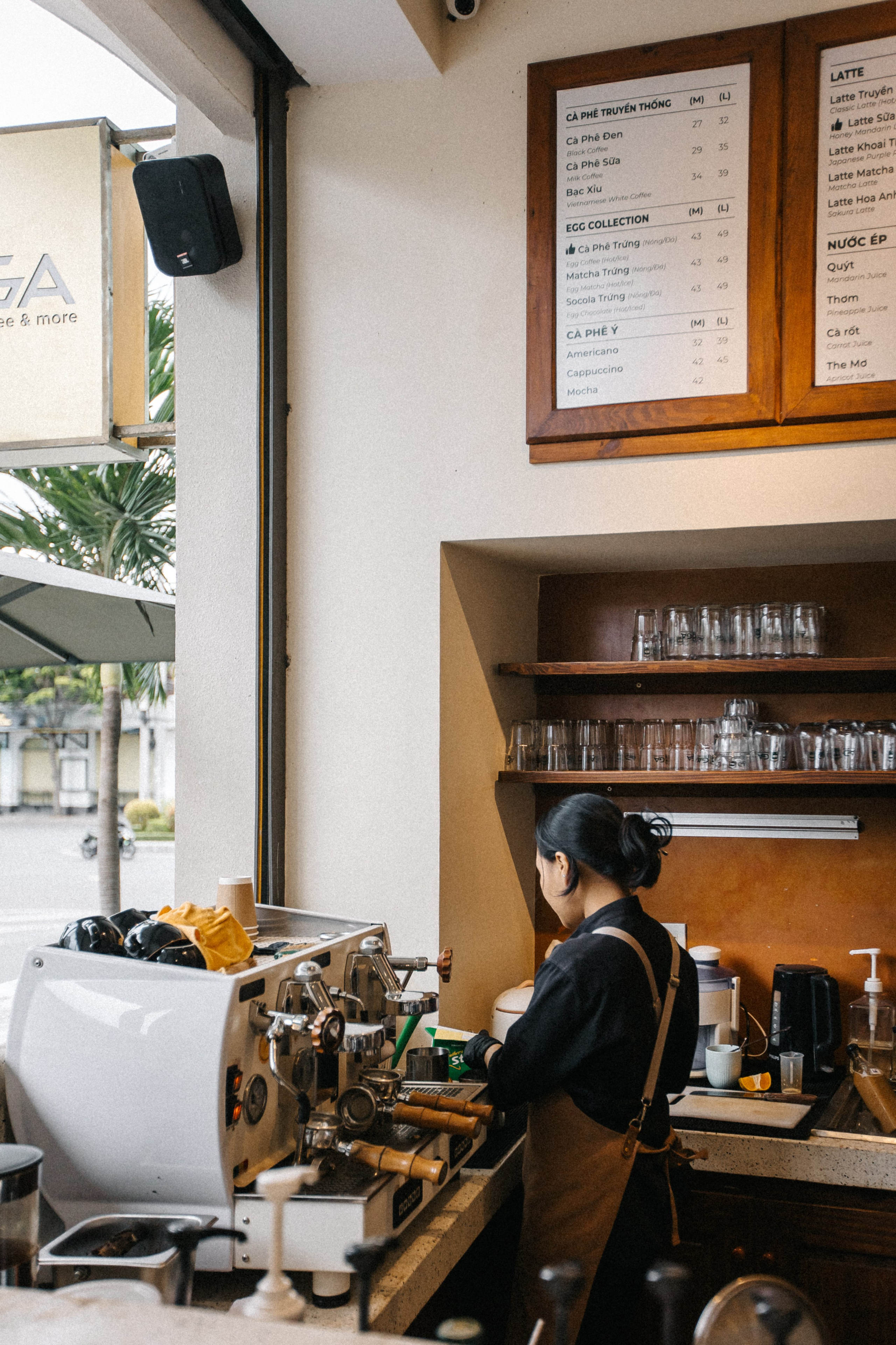 Nha Trang, Vietnam. Свадебный фотограф Москва и МО Паншина Дарья