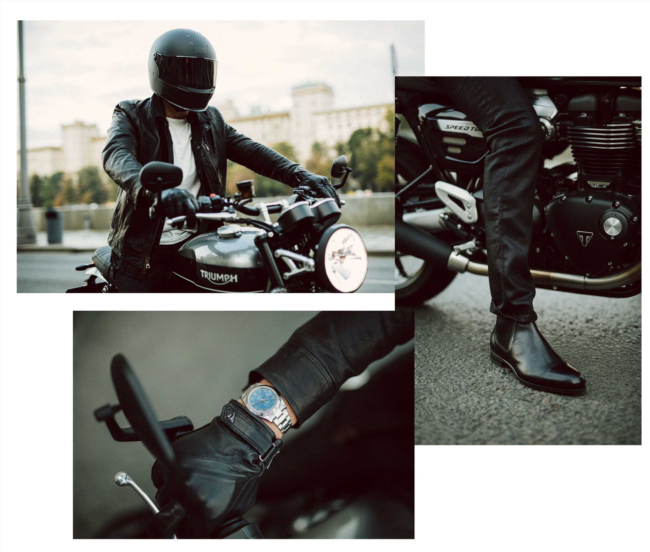 Виталий Кривцов Профессиональный репортажный фотограф сниму ваше мероприятие стильно, эмоционально и креативно. Репортажный, event, концертный и backstage фотограф из Москвы Виталий Кривцов