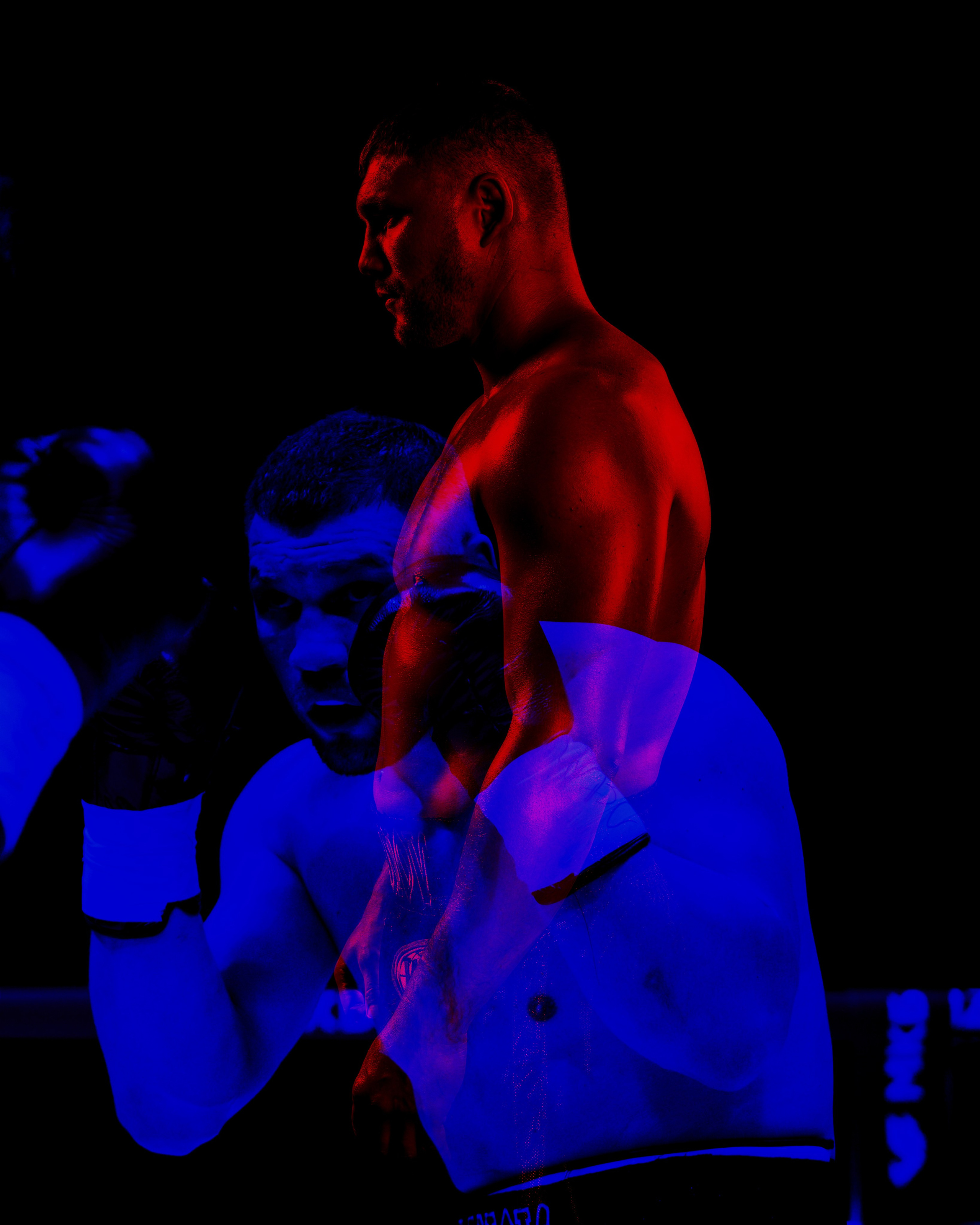 Виталий Кривцов спортивный репортаж и динамика в кадре Энергия спорта в кадре. Репортажный, event, концертный и backstage фотограф из Москвы Виталий Кривцов