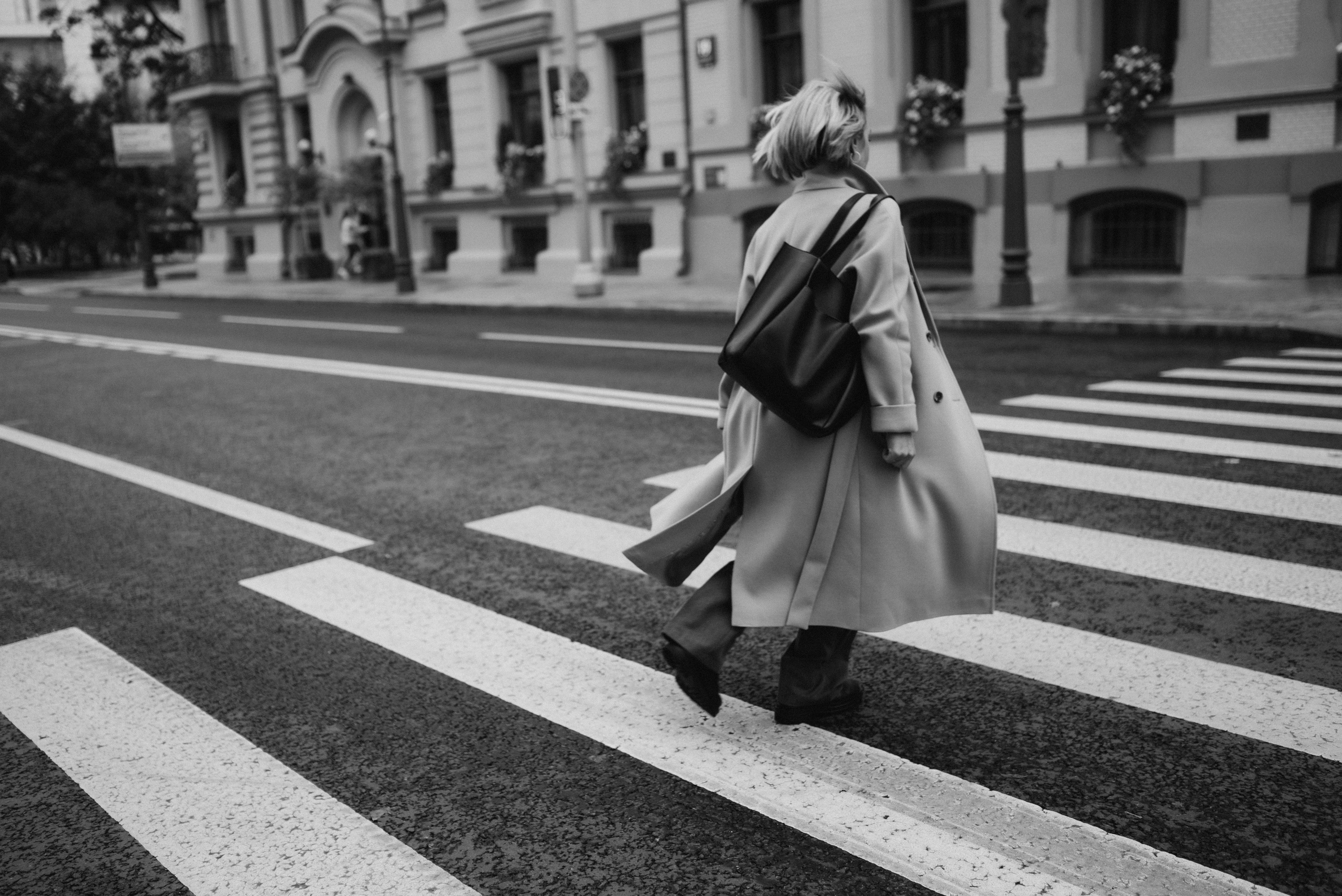Остоженка. Женский и семейный фотограф в Москве и Красногорске Светлана Левченко