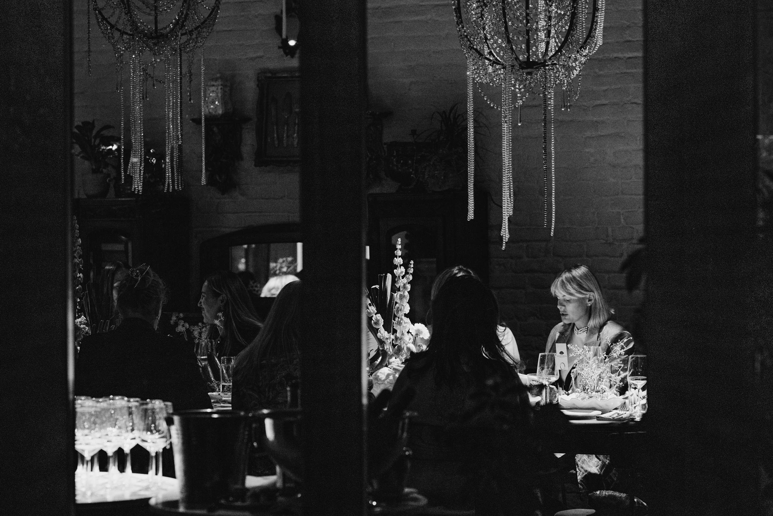 Mandarin Oriental. Женский и семейный фотограф в Москве и Красногорске Светлана Левченко