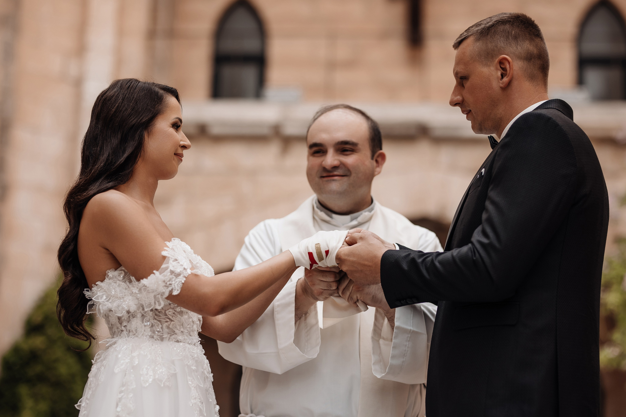 Inga_&_Romas. Фотограф на Майорке Екатерина Дробышева