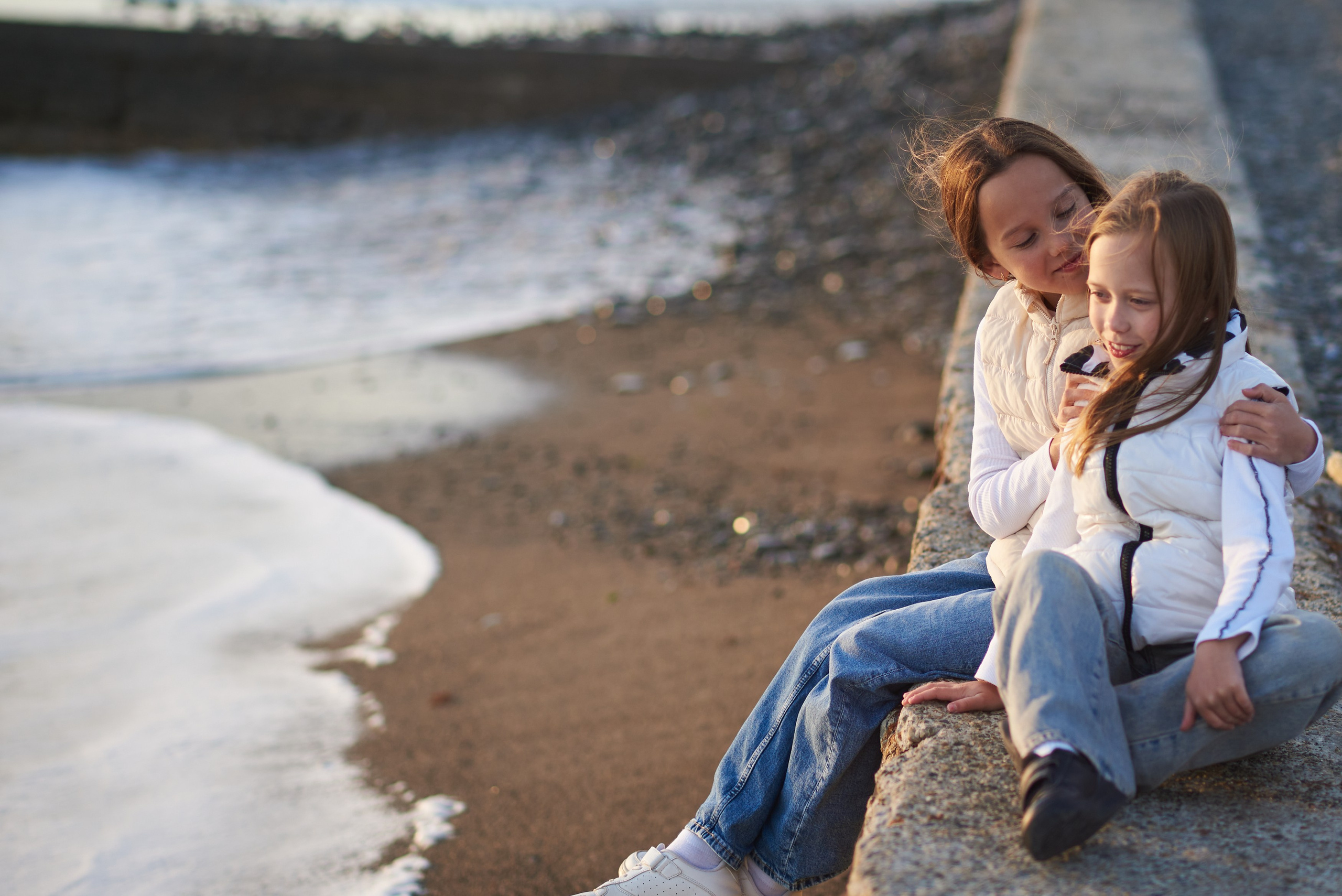 Семейные фотосессии в Сочи, Адлере, Сириусе, Красной поляне от профессионального фотографа. Фотограф для женщин и мужчин, контента для бизнеса в Сочи, Адлере, Красной поляне, Розе Хутор