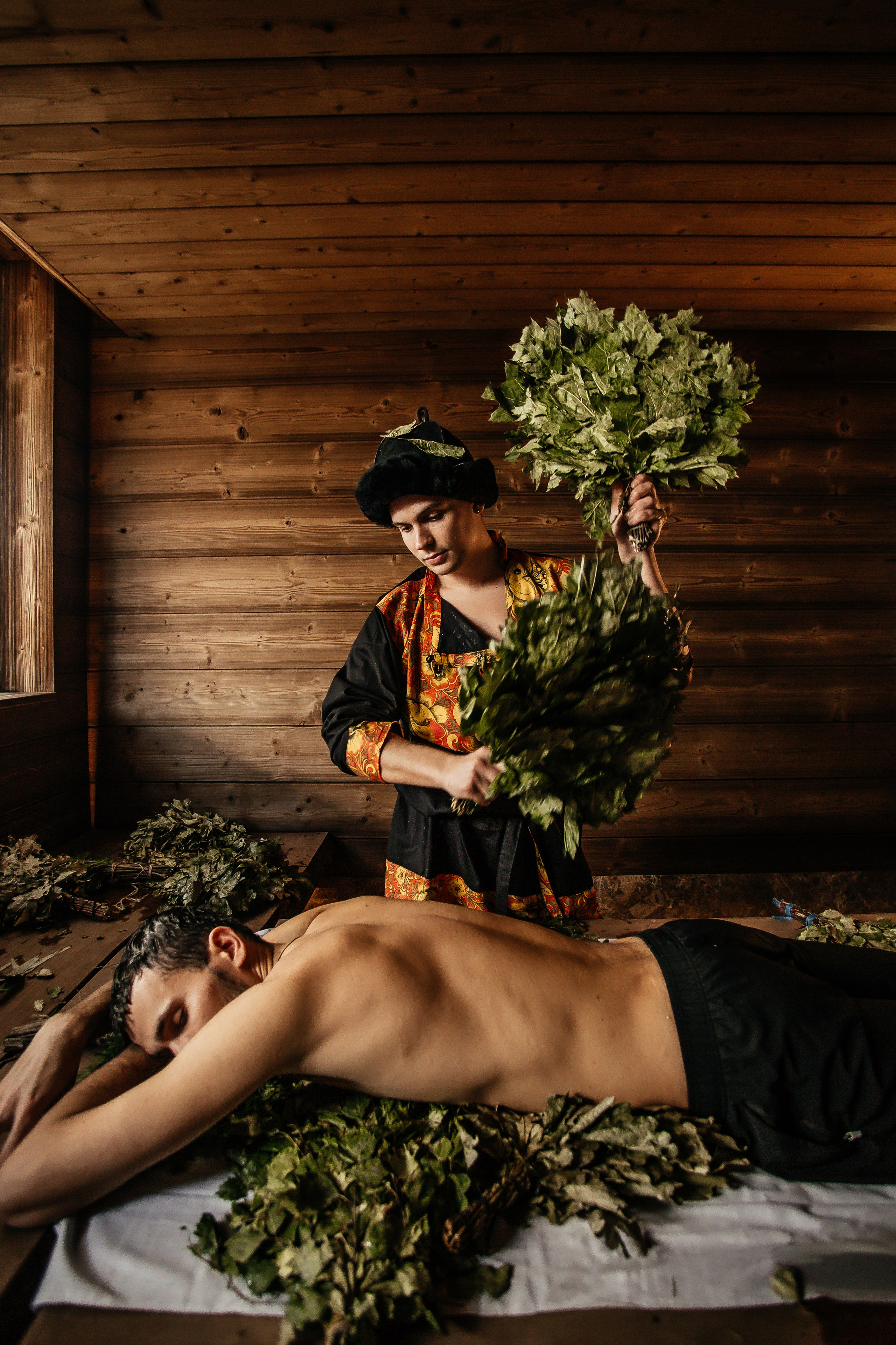 Банные комплексы и Пармастера. ФОТО ВИДЕО ПРОДАКШН Санкт-Петербург Москва фотограф Мария Хрусталева