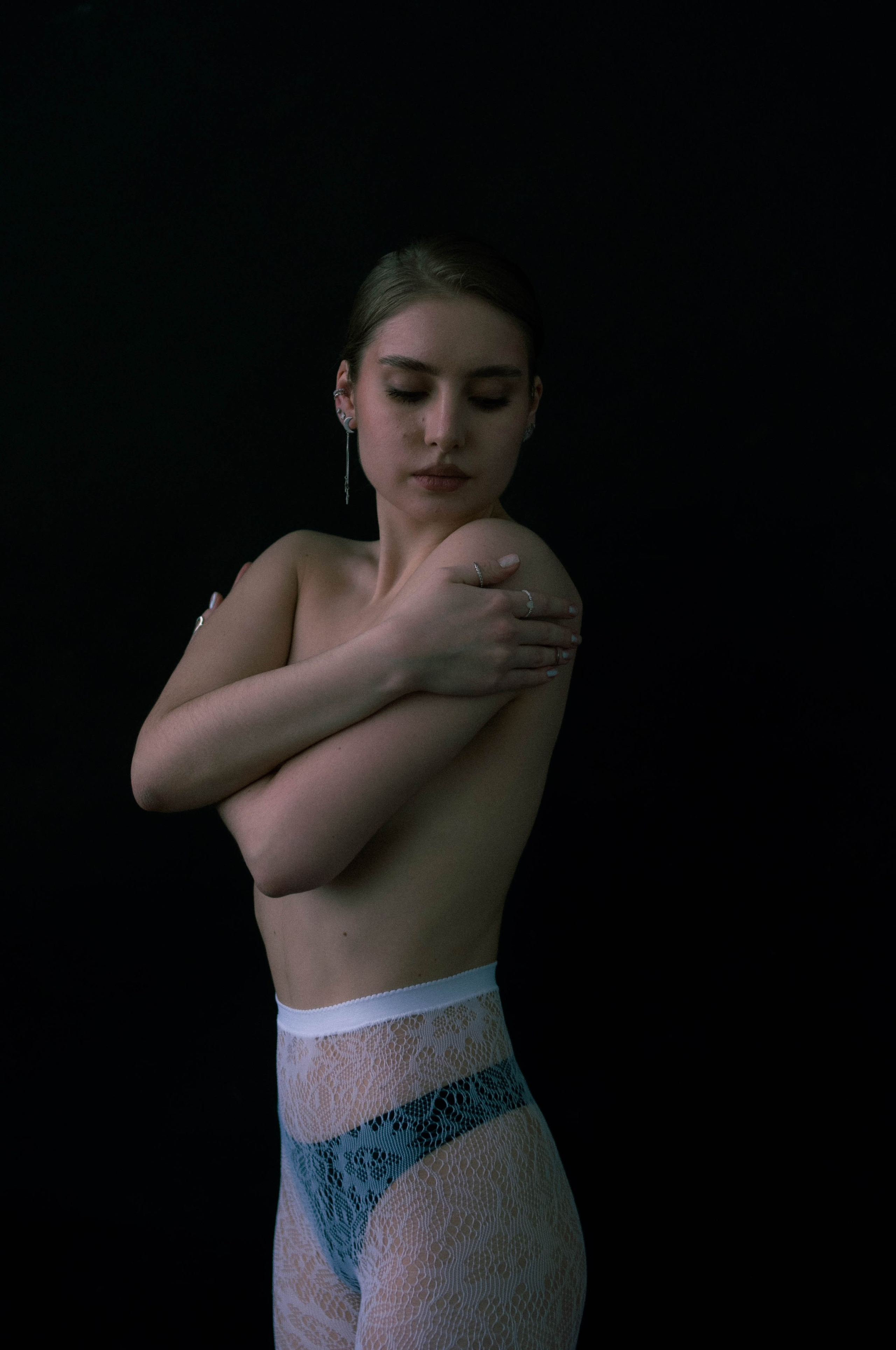 Лера. Искусство фотографии. Фотограф | продюсер из Москвы — Лизочек