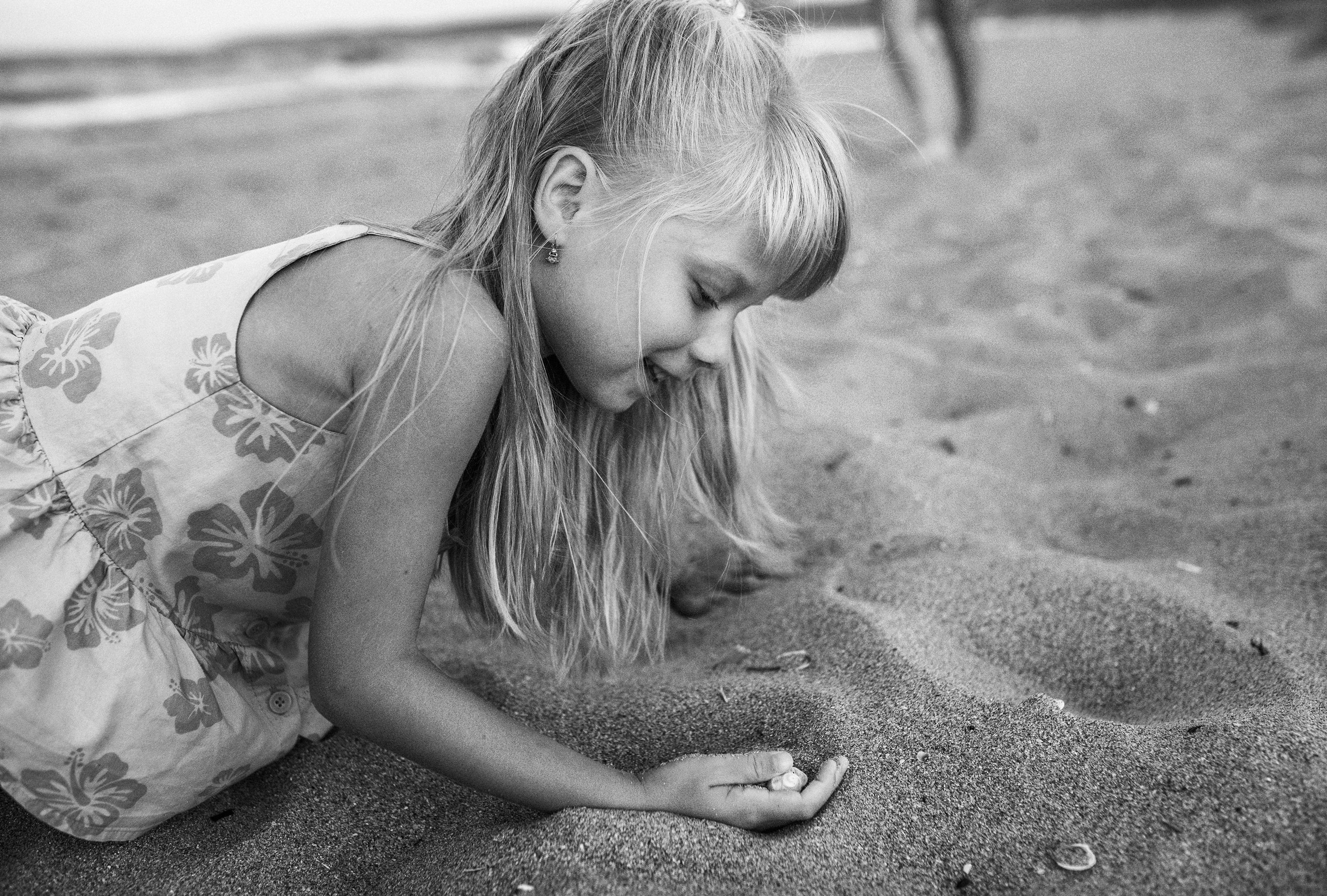 Дюны семейные съемки. Фотограф в Болгарии. Фотограф в Созополе