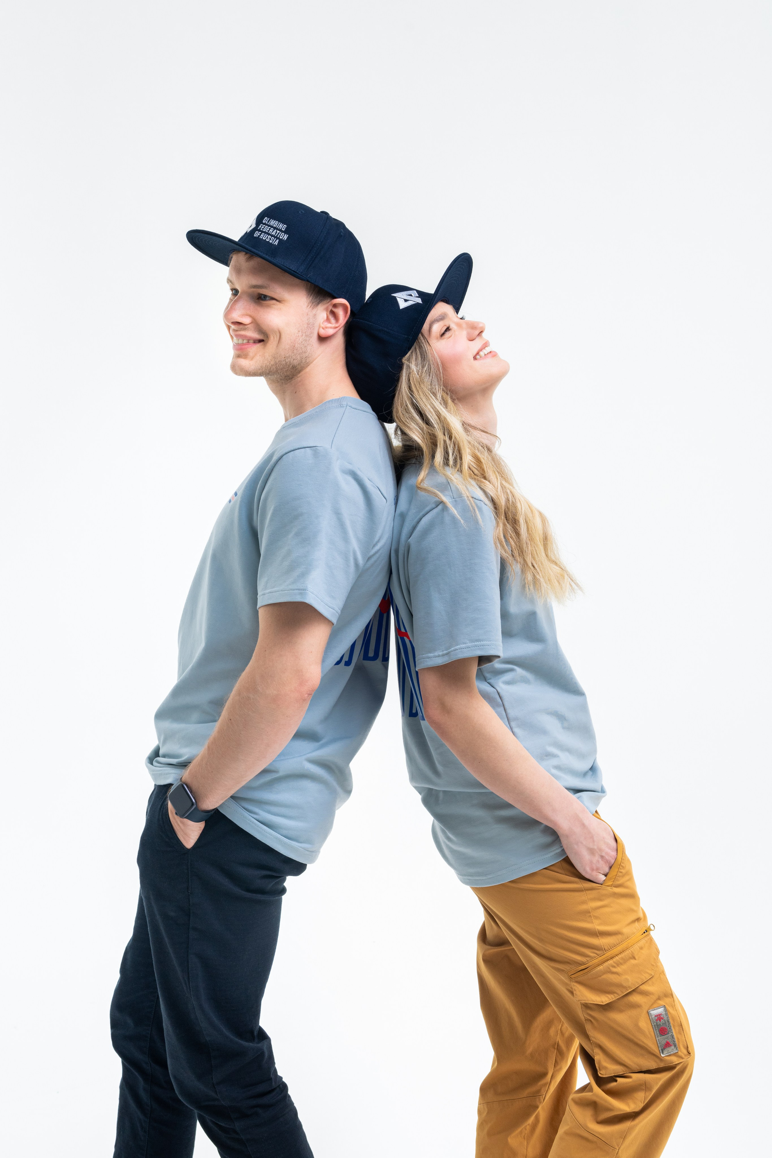 FSR LookBook. Юлия Леонова фотограф, Москва. Искусство, fine art, interior print