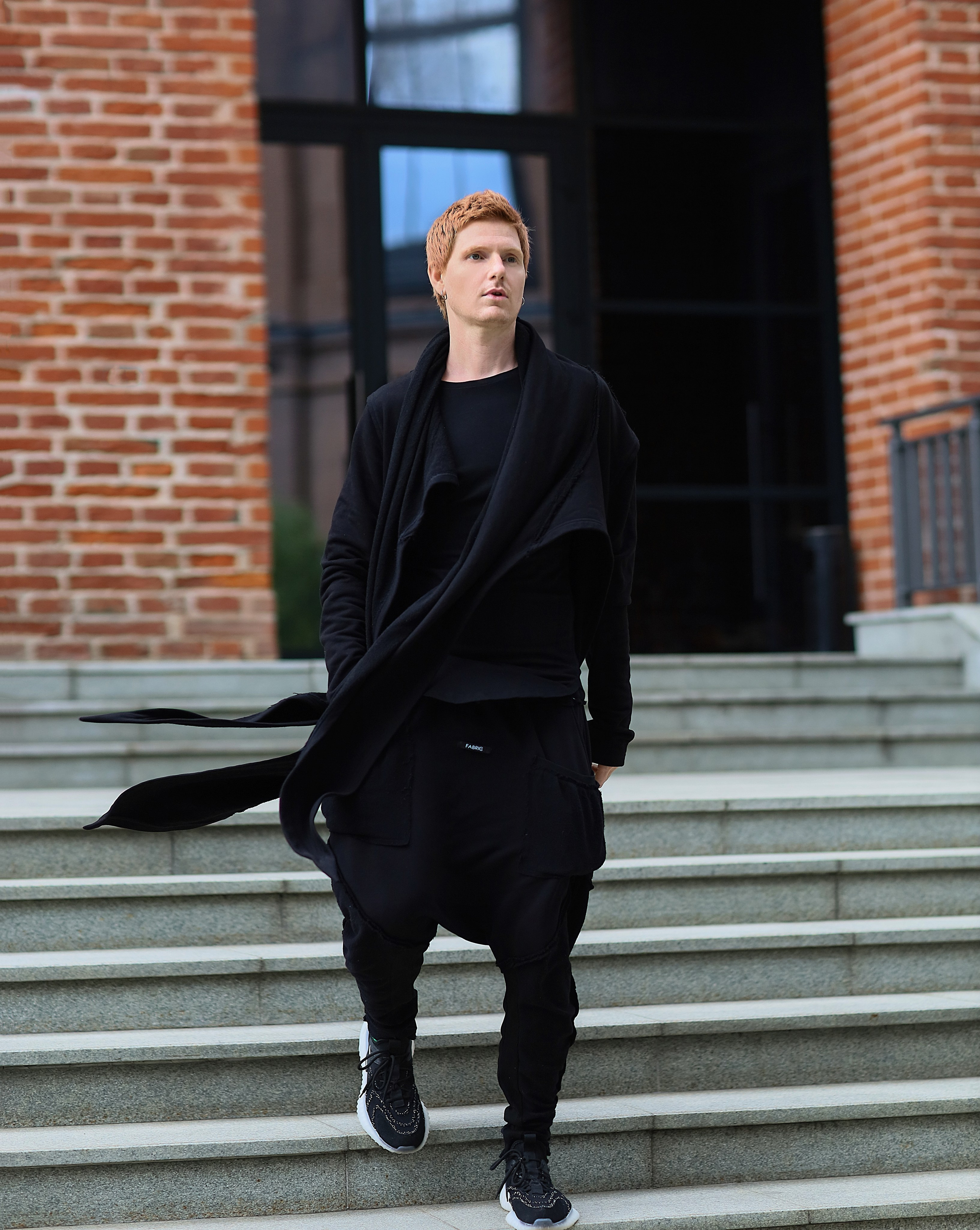 Мужские фотосессии. Фотограф Мария Дрогунова