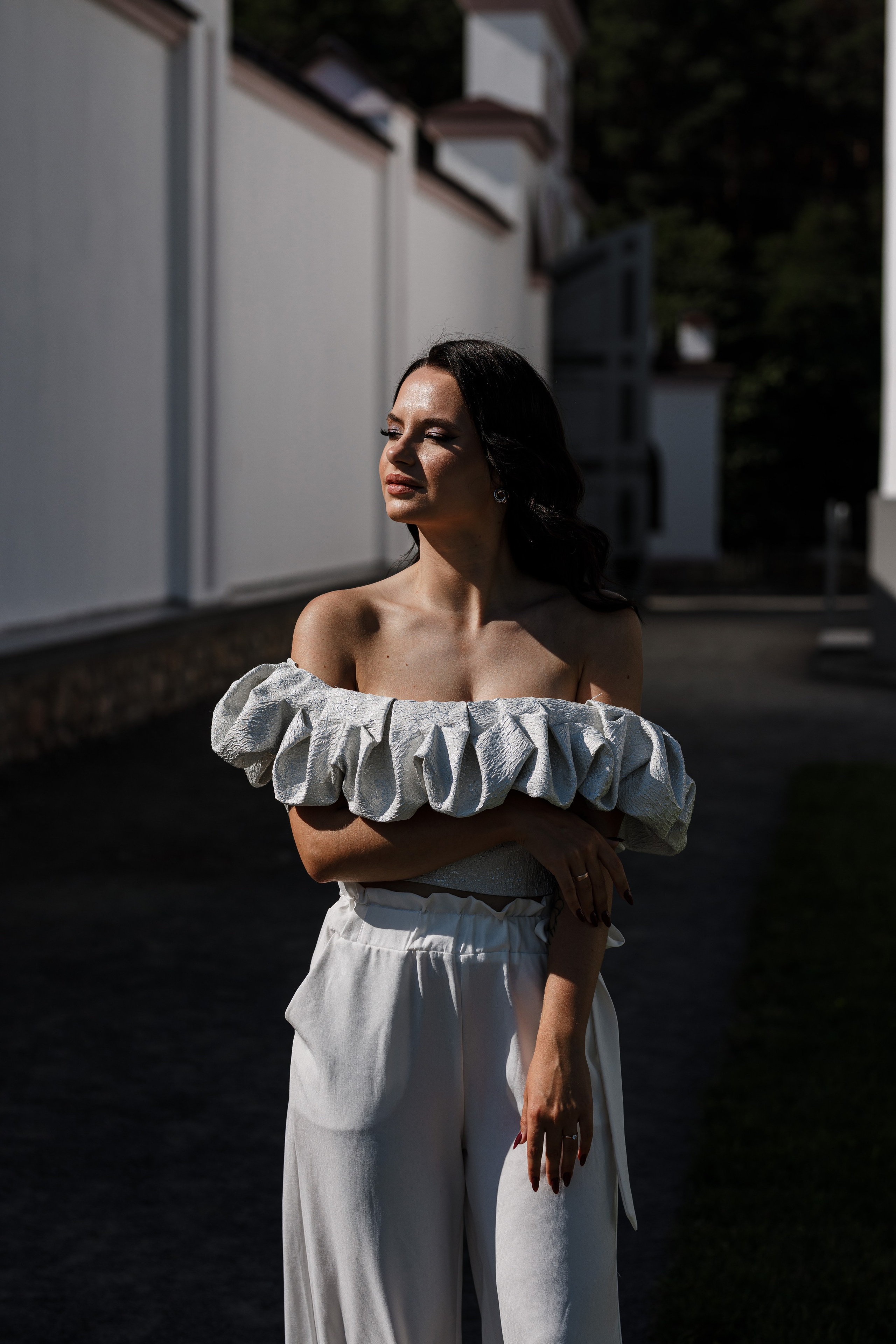 КОССОВСКИЙ ЗАМОК. Cheta Kovalevsky фотографы