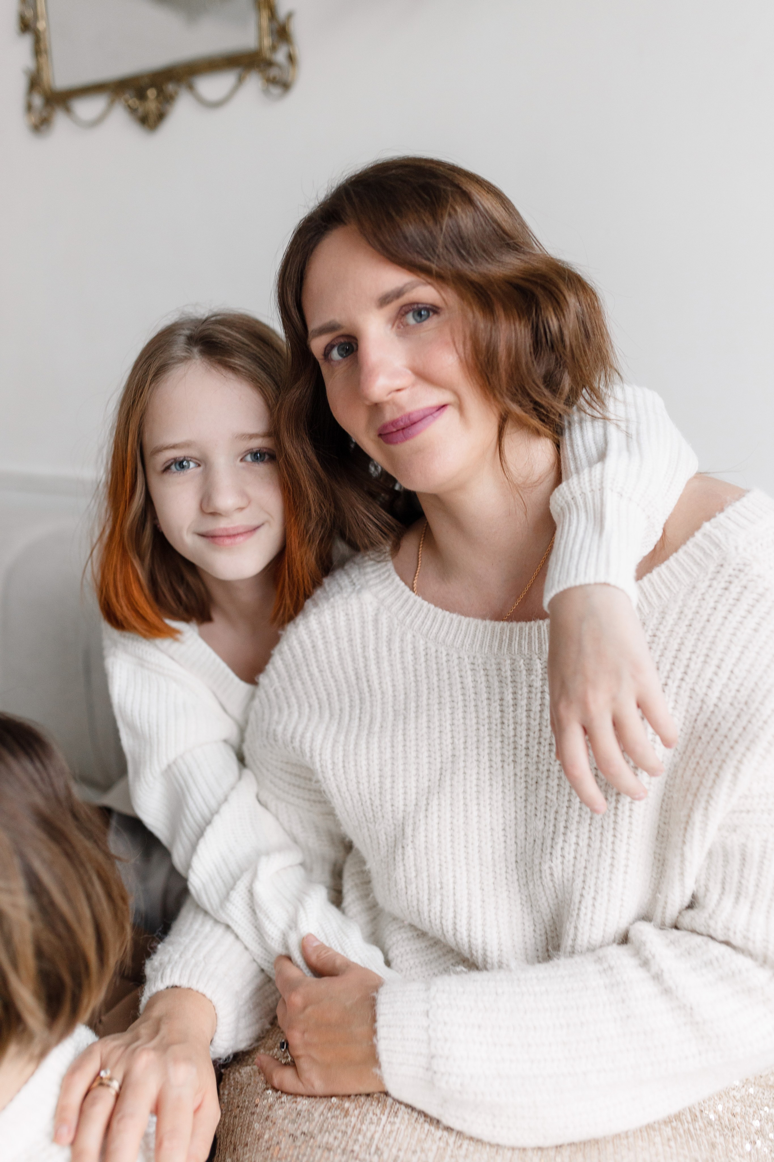 БЕЛЫЙ ДОМ. Cheta Kovalevsky фотографы