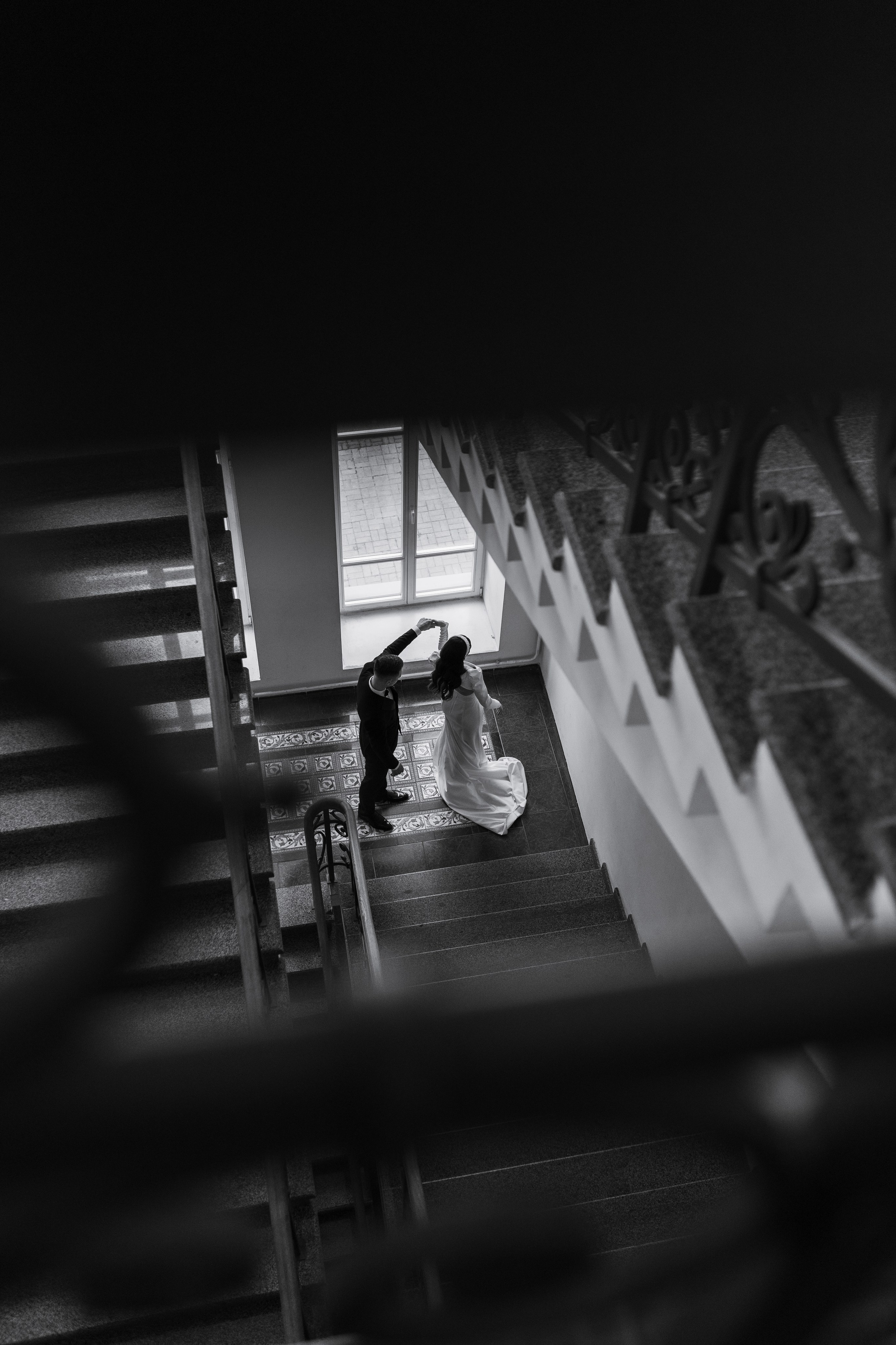 ГОРОДСКИЕ УЛИЦЫ