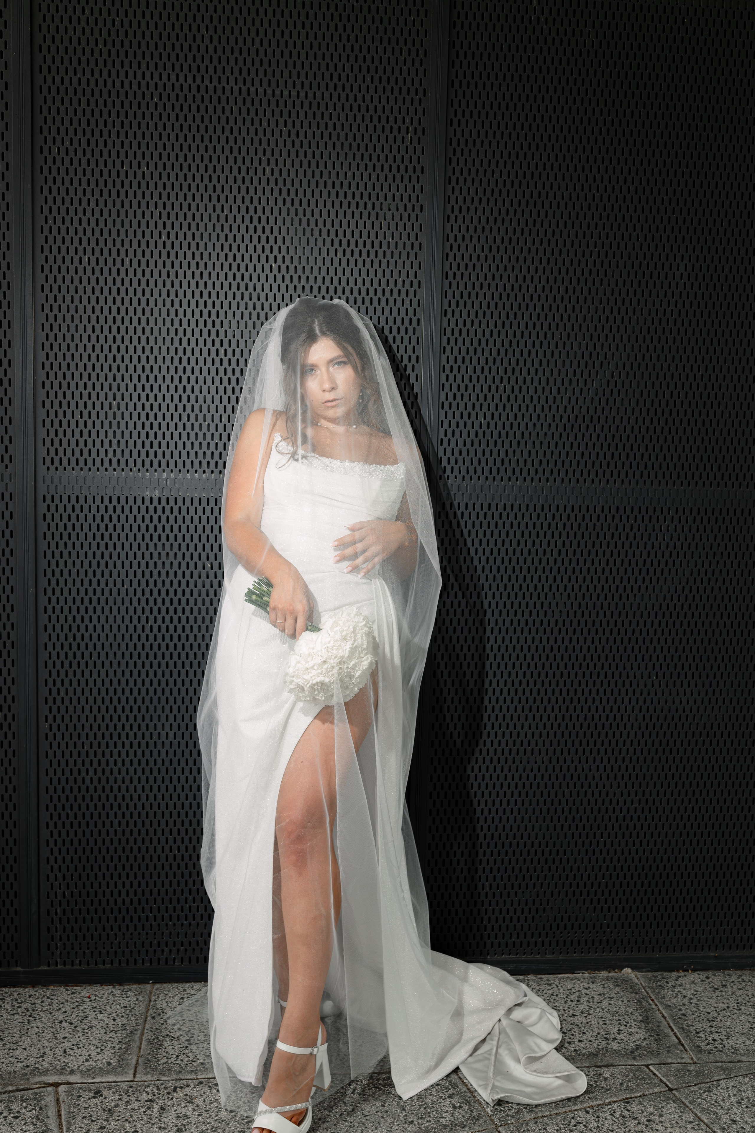 УСАДЬБА ГЕТСБИ. Cheta Kovalevsky фотографы