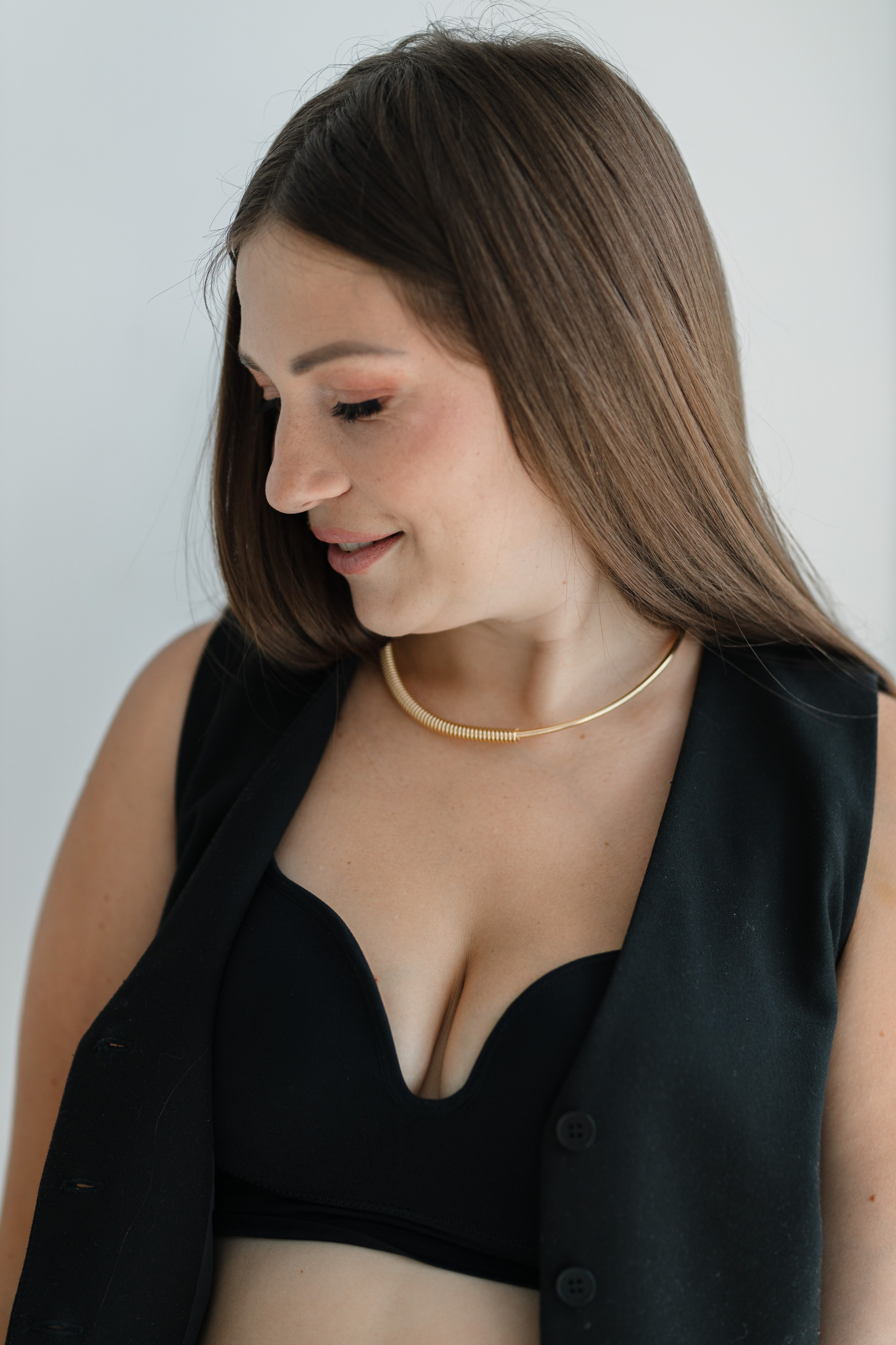 СЕМЕЙНЫЙ ДЕНЬ. Cheta Kovalevsky фотографы