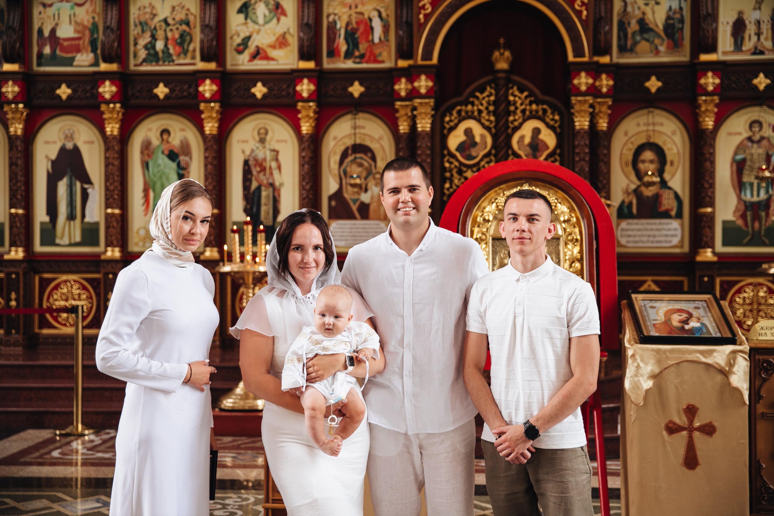 Анастасия. Фотограф Георгиевск, КМВ Дамер Катерина