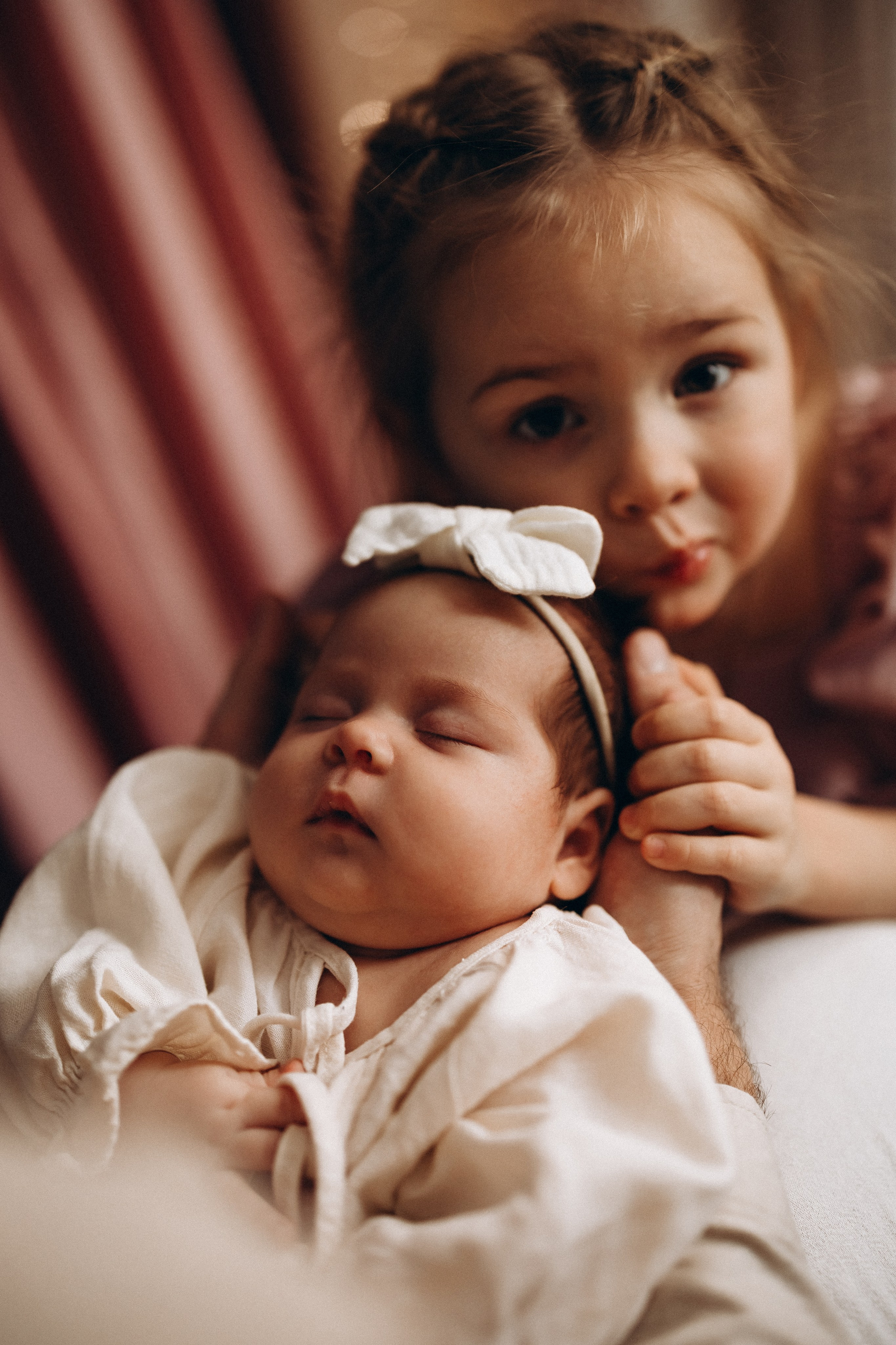 Ульяна. Евгения Пелипас