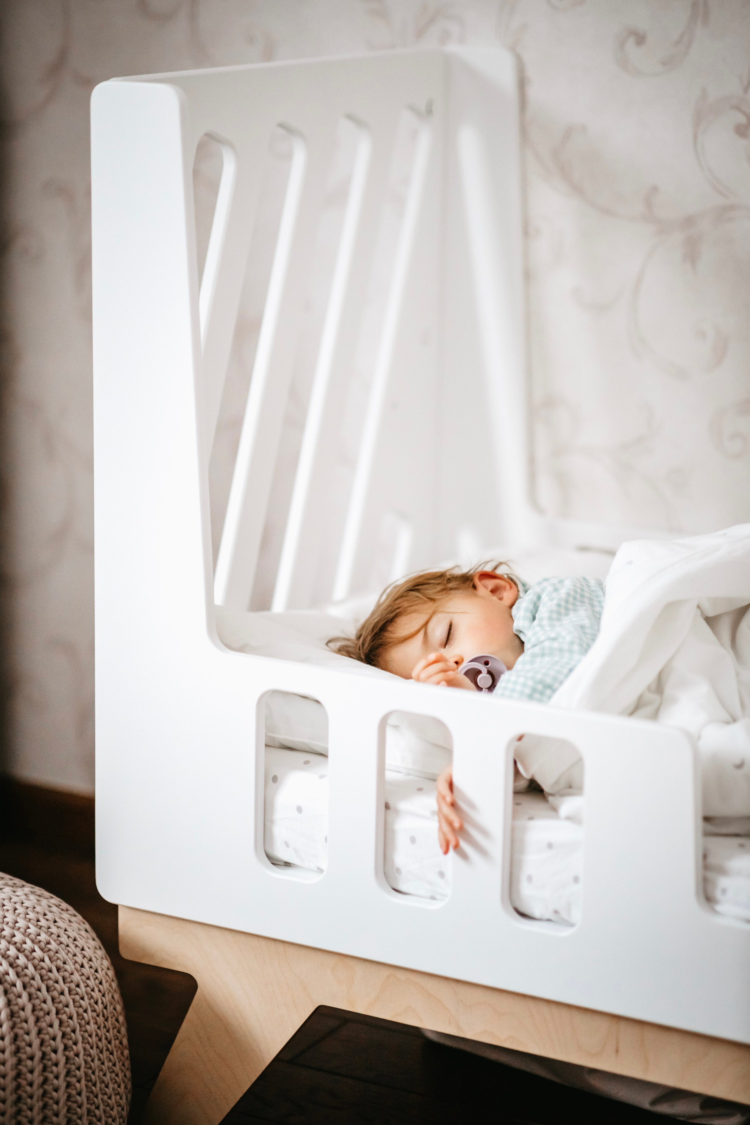 Новогодняя история. Евгения Пелипас