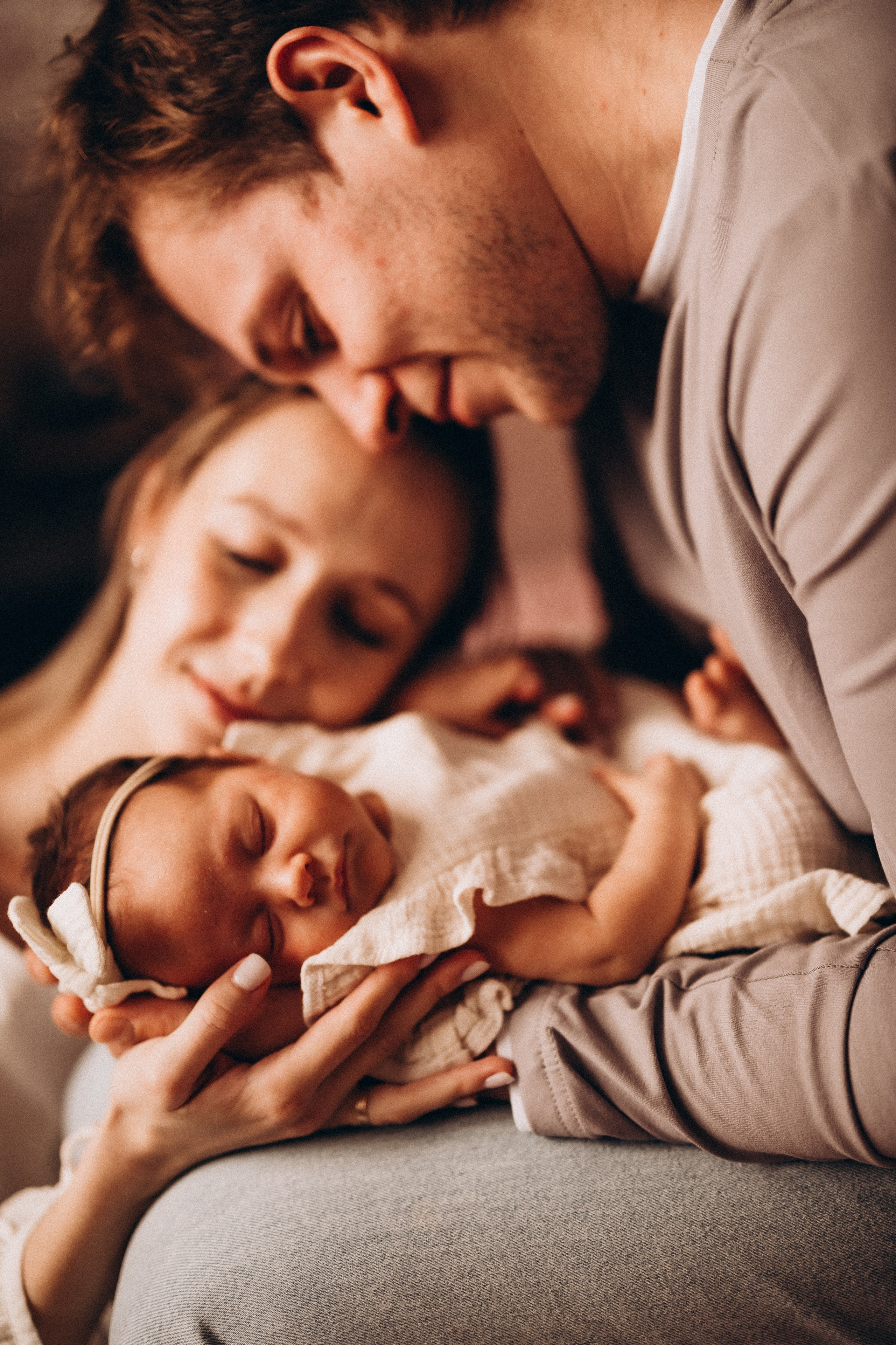 Василиса. Евгения Пелипас