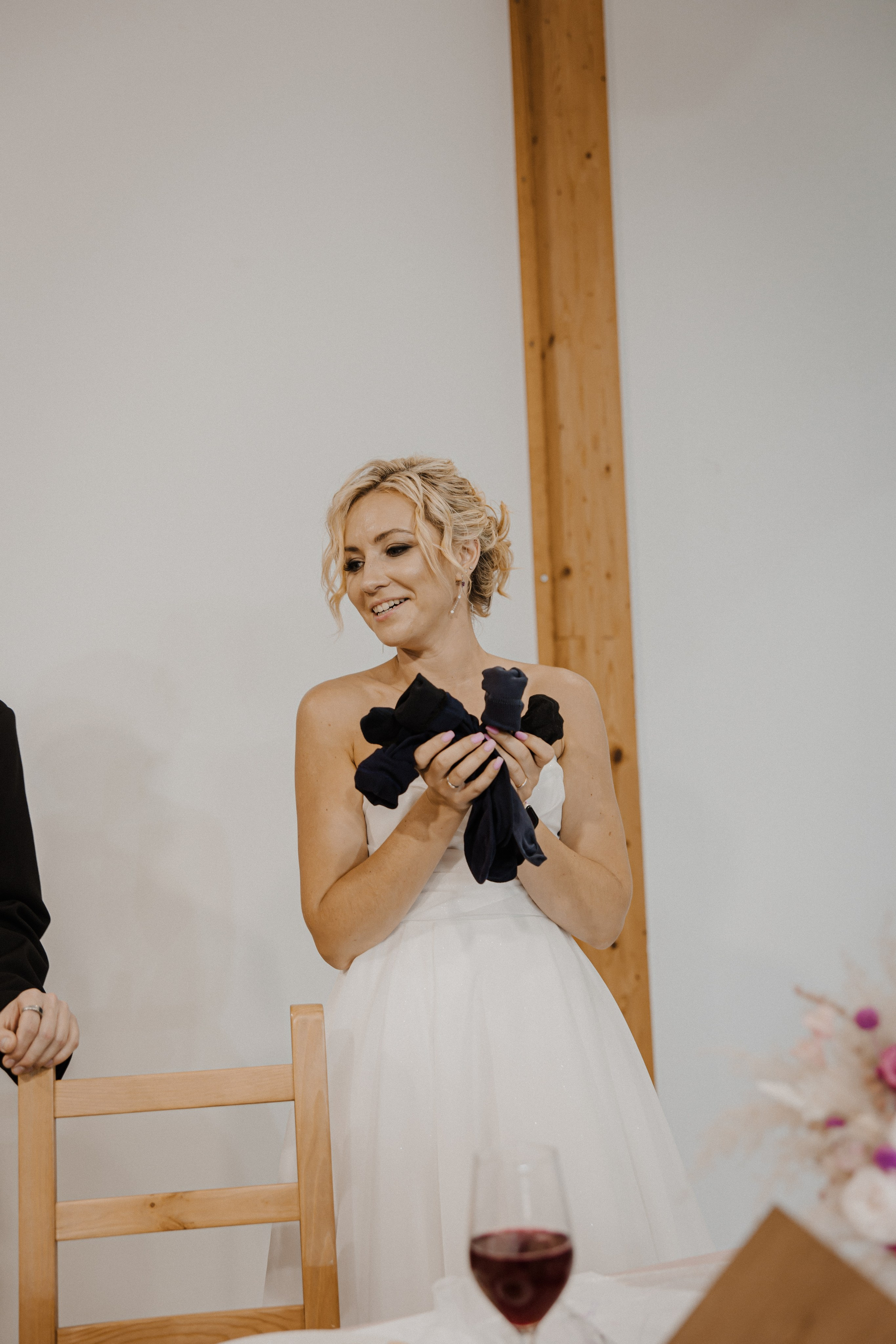 Олег и Диана. Свадебный и семейный фотограф Елизавета Ермак | Москва и МО