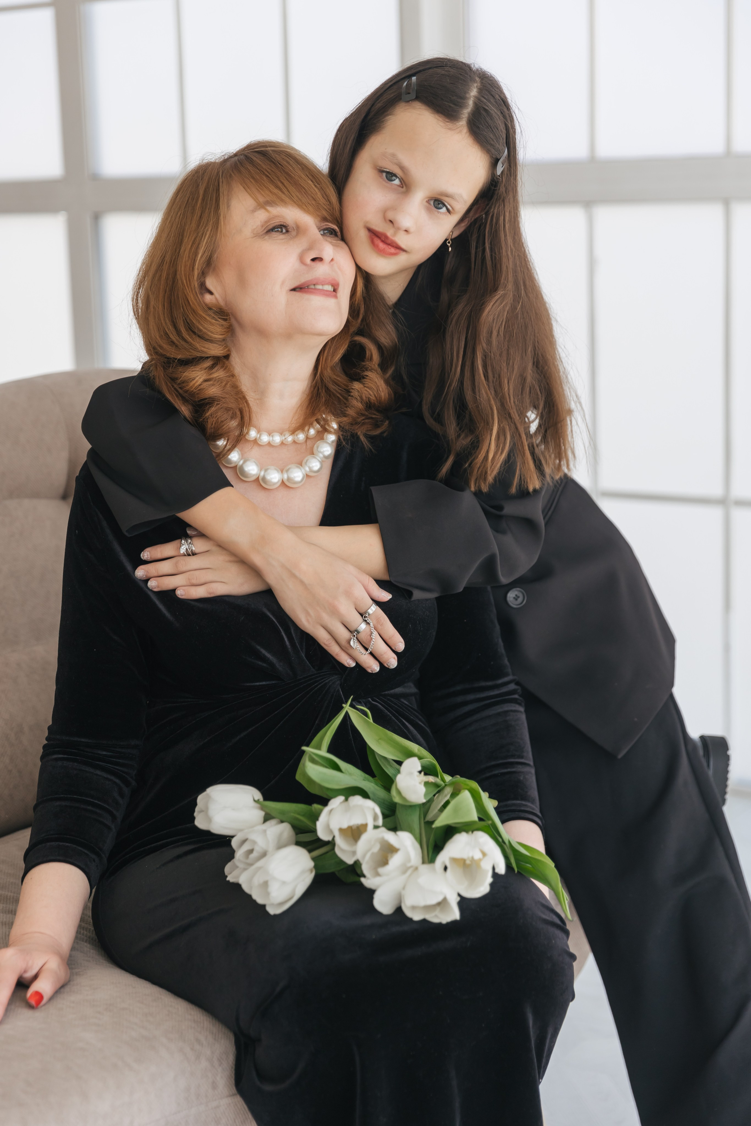 Наша Весна!. Семейный, свадебный фотограф в Чите Екатерина Мельникова