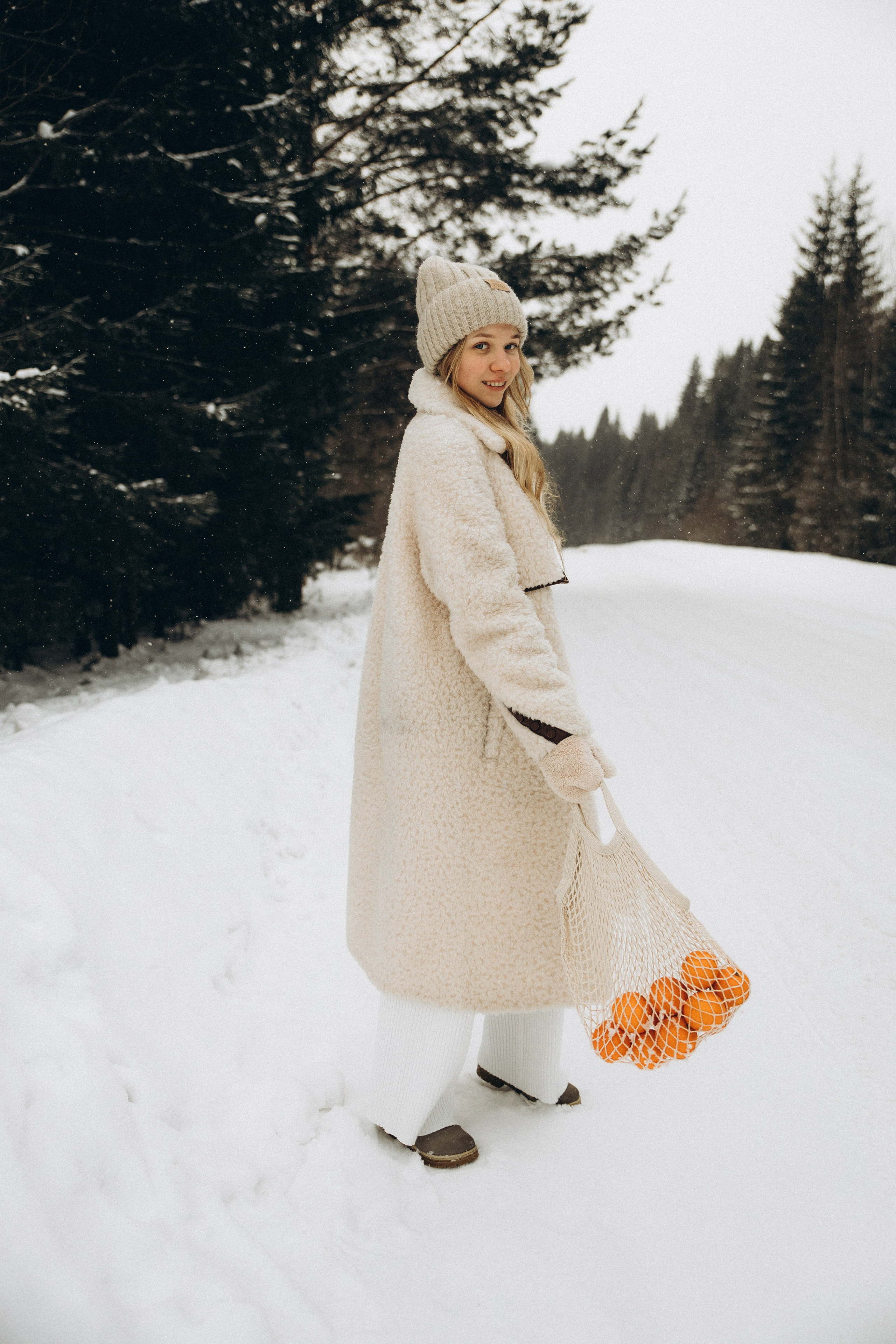 Катерина. Семейный и свадебный фотограф Анастасия Слободчикова. Лысьва, Чусовой, Пермь