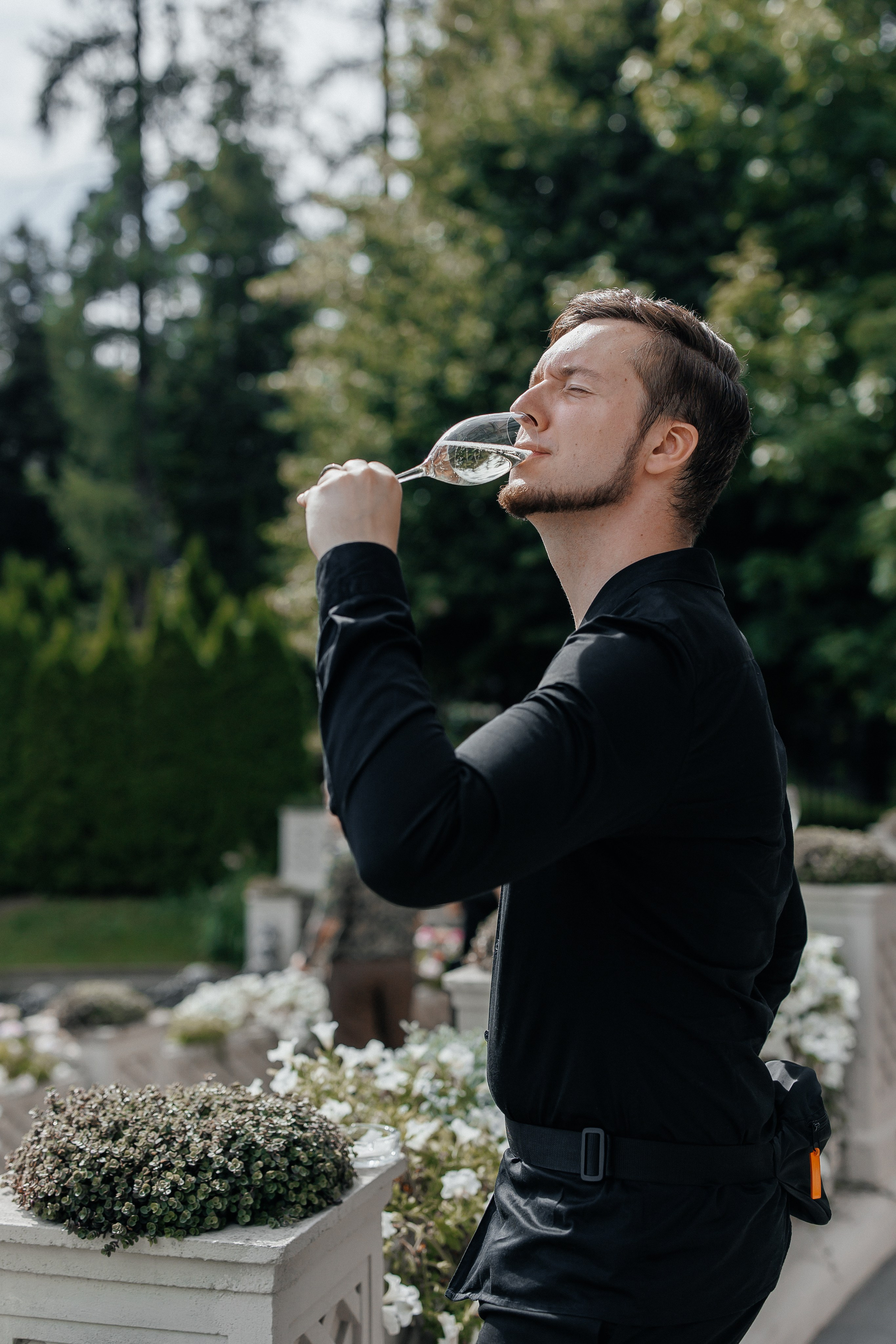 Wedding Day. LEONTEVA_ANASTASIA