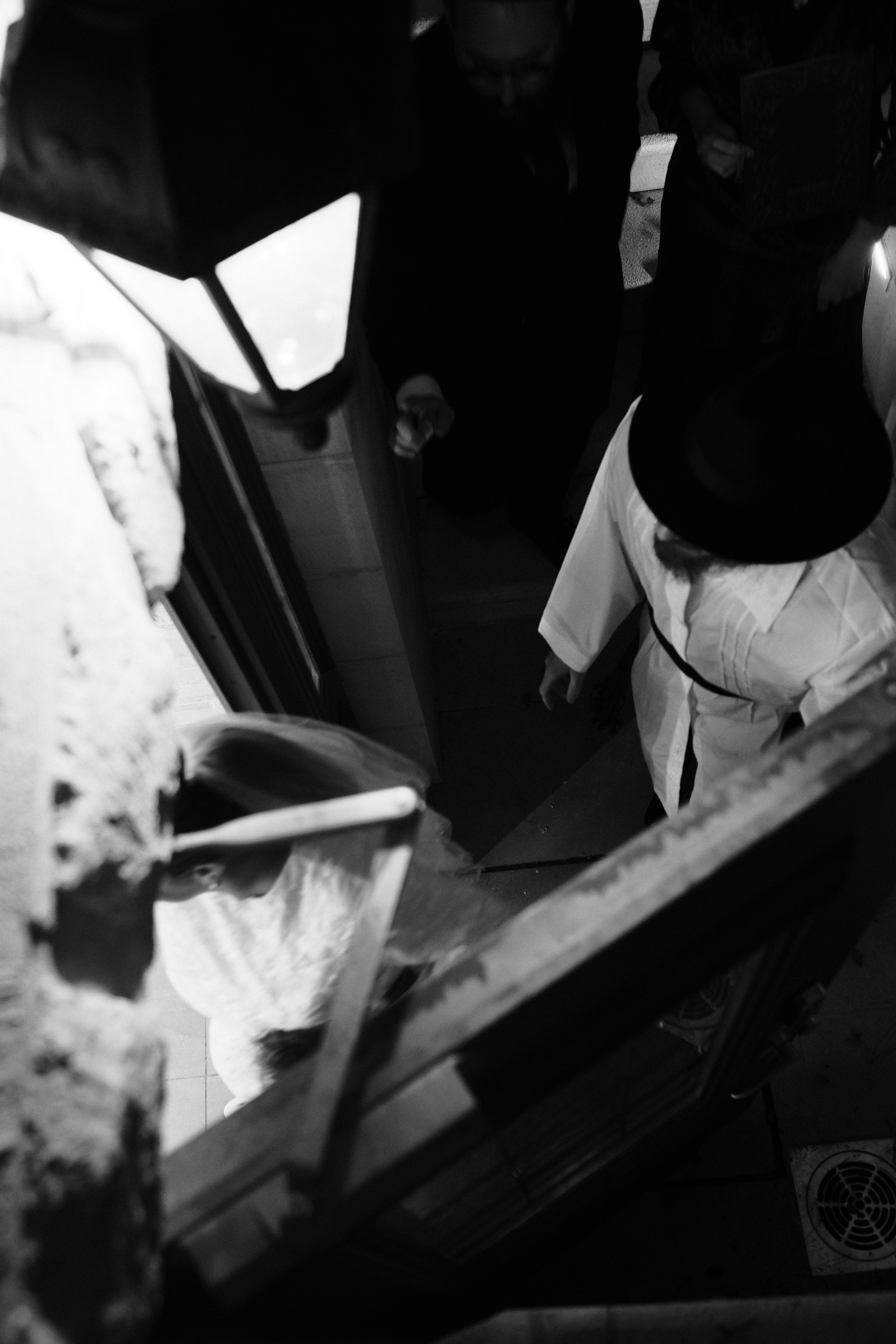 Еврейская свадьба в Санкт-Петербурге — репортаж | Филипп Линзин. Репортажный и портретный фотограф в Санкт-Петербурге Филипп Линзин