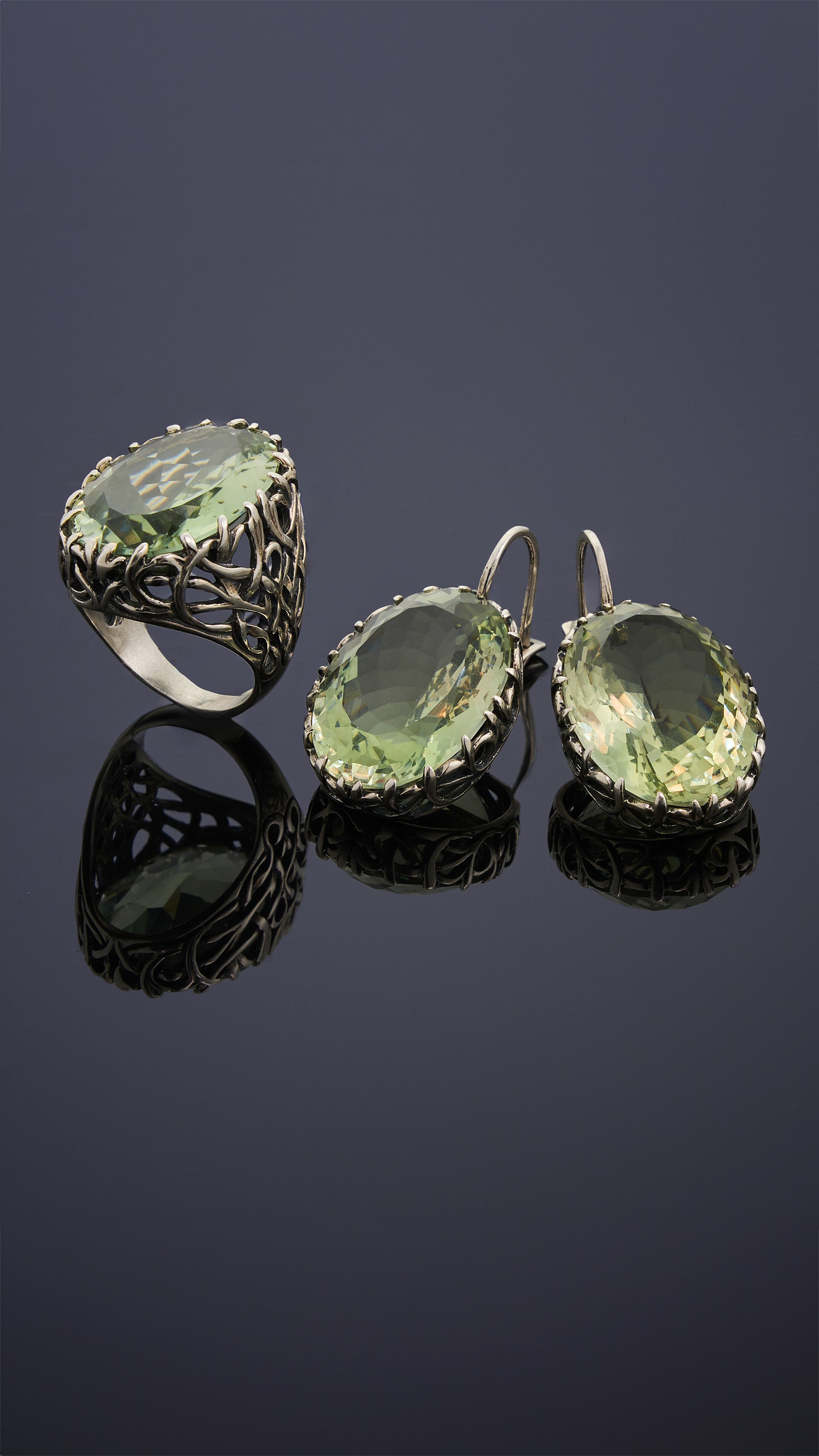 JEWERLY. Портретный фотограф в Павлодаре Руслан Насыров