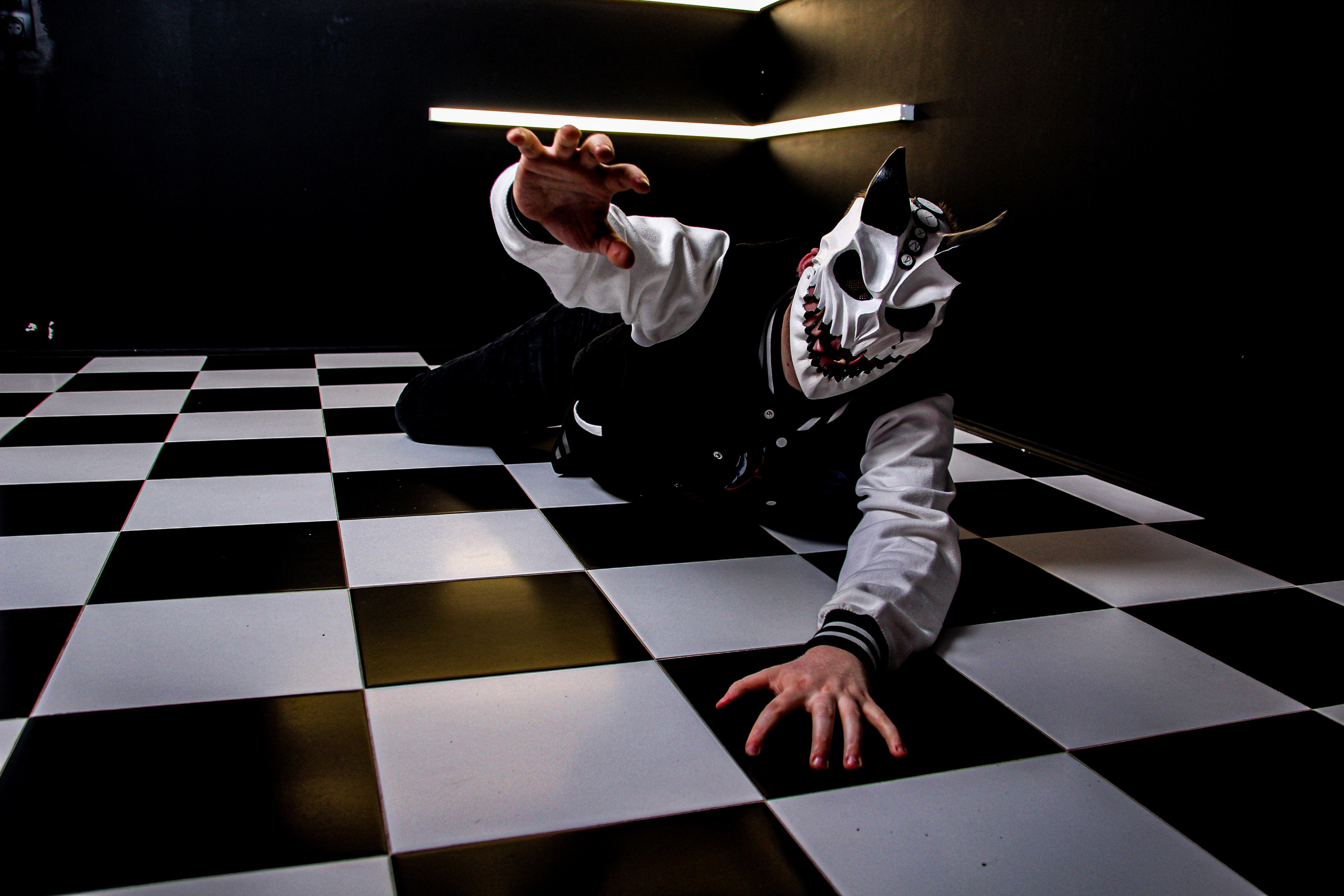 Мужская фотосессия. Мамлеева Виктория — Портретный фотограф в Москве. Все виды фото, от индивидуальных до репортажей, от беременности до семейных фотографий